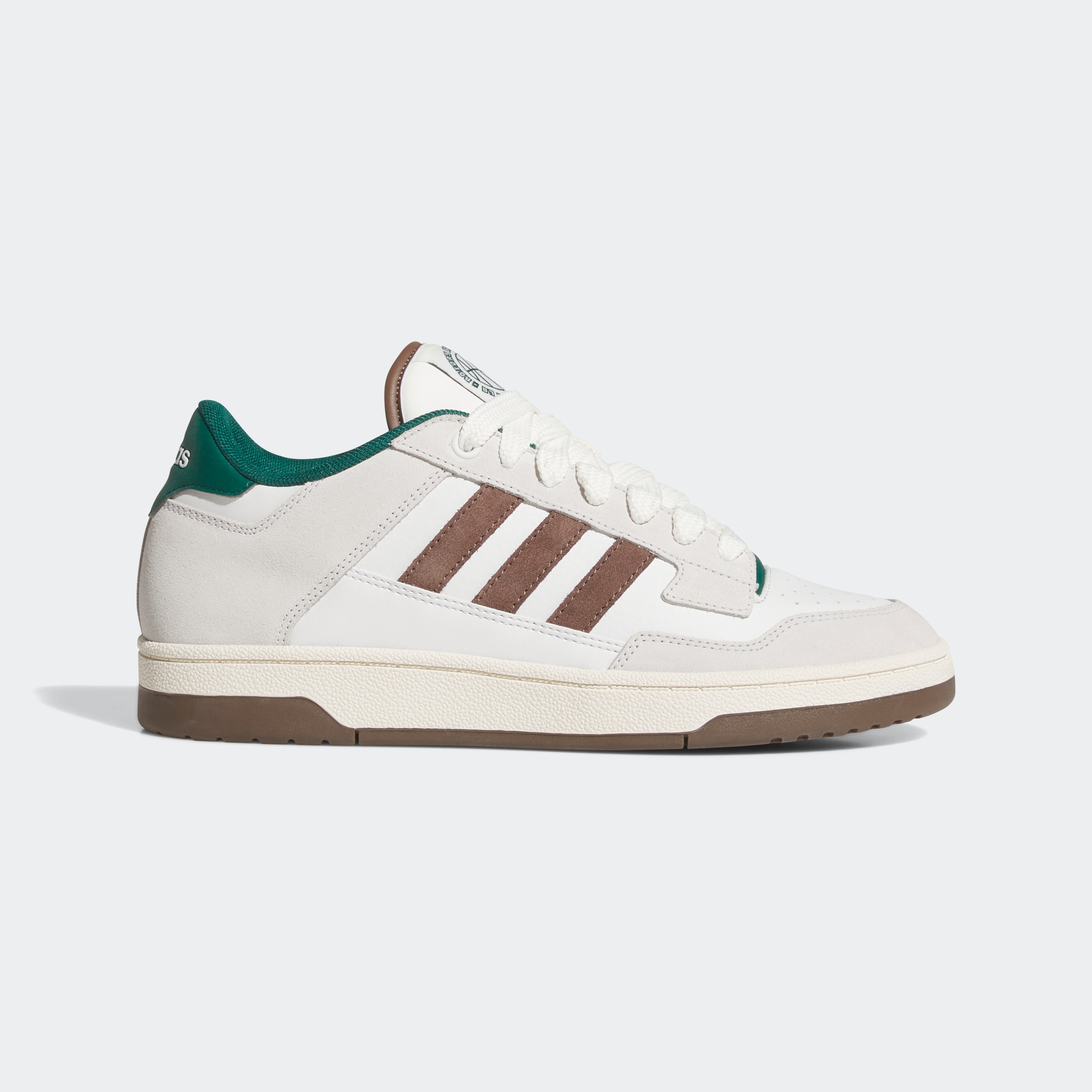 adidas Sportswear Sneaker »RAPID COURT LOW«