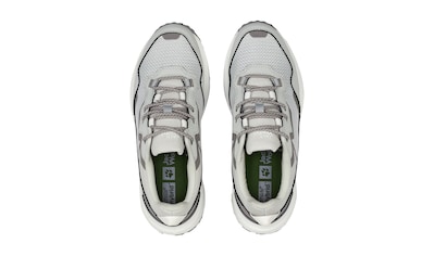 Sneaker »DROMOVENTURE LOW W«