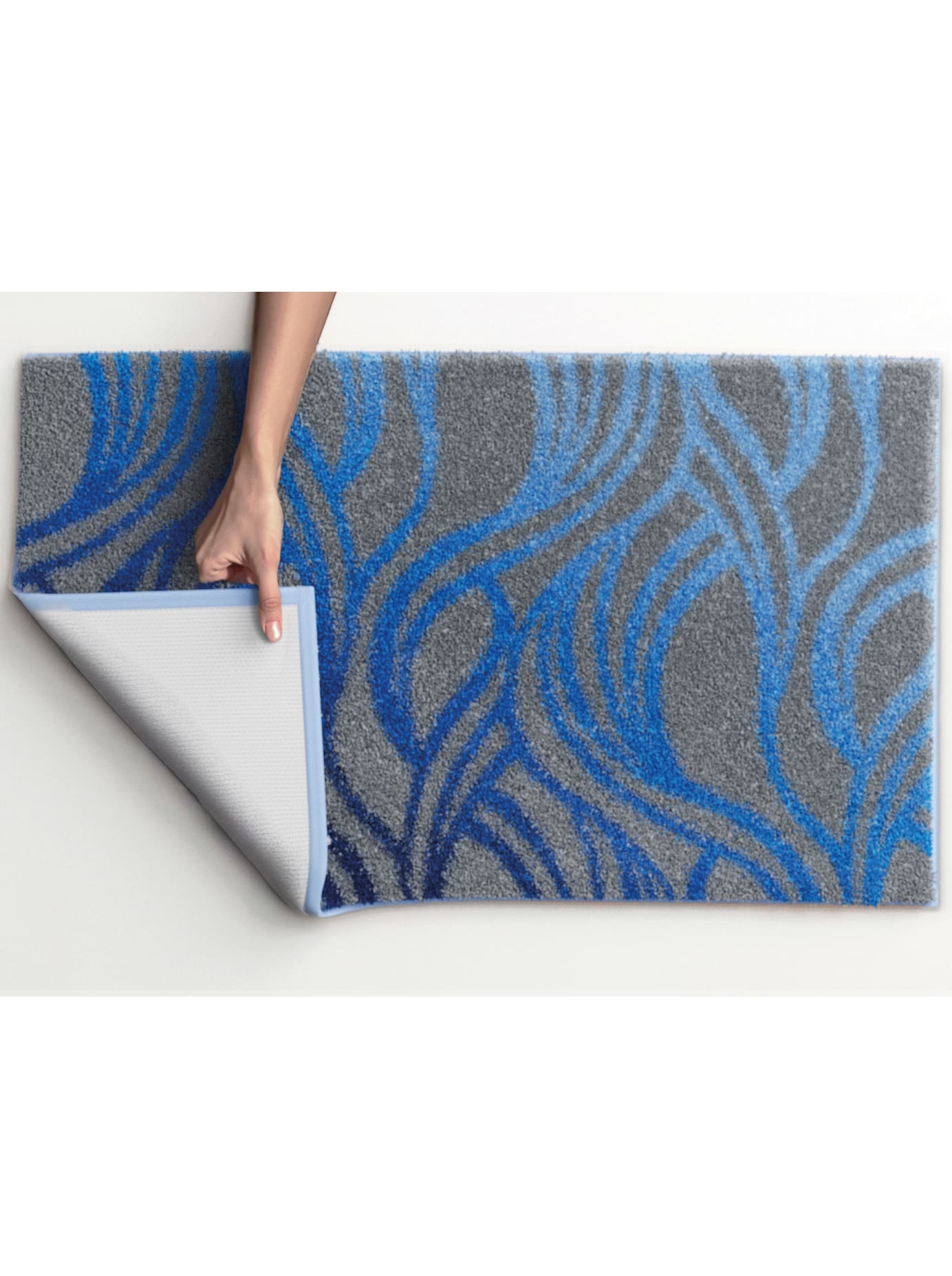 Grund Badematte günstig online kaufen