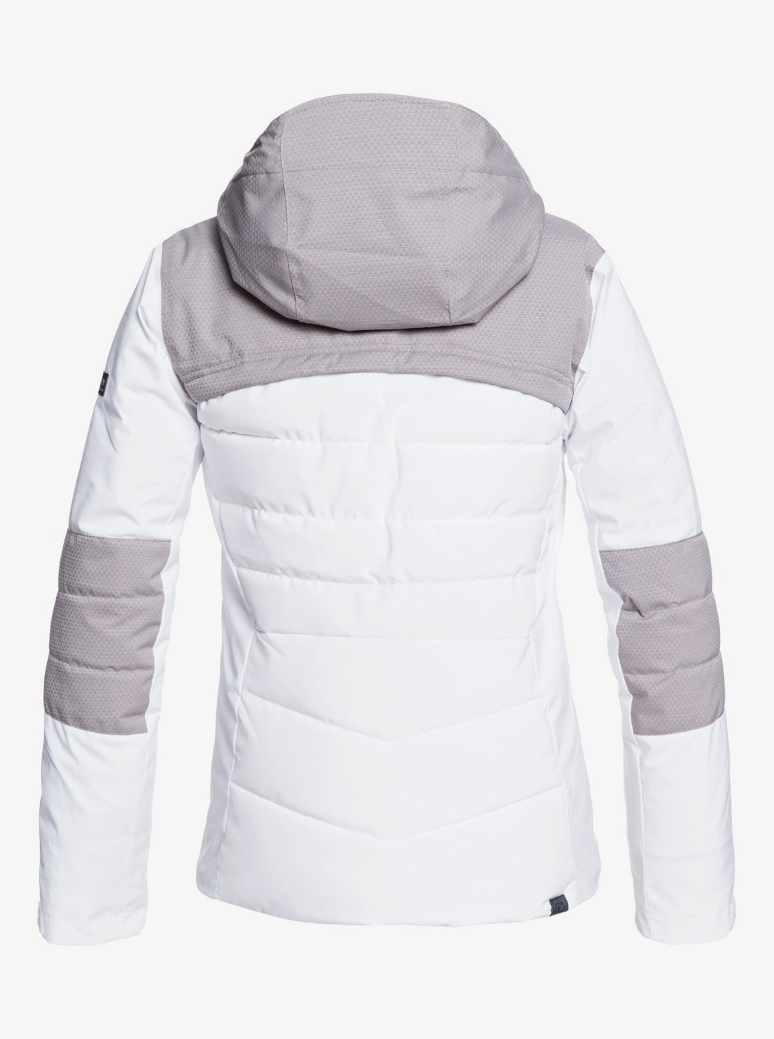 Roxy Snowboardjacke »Dakota«