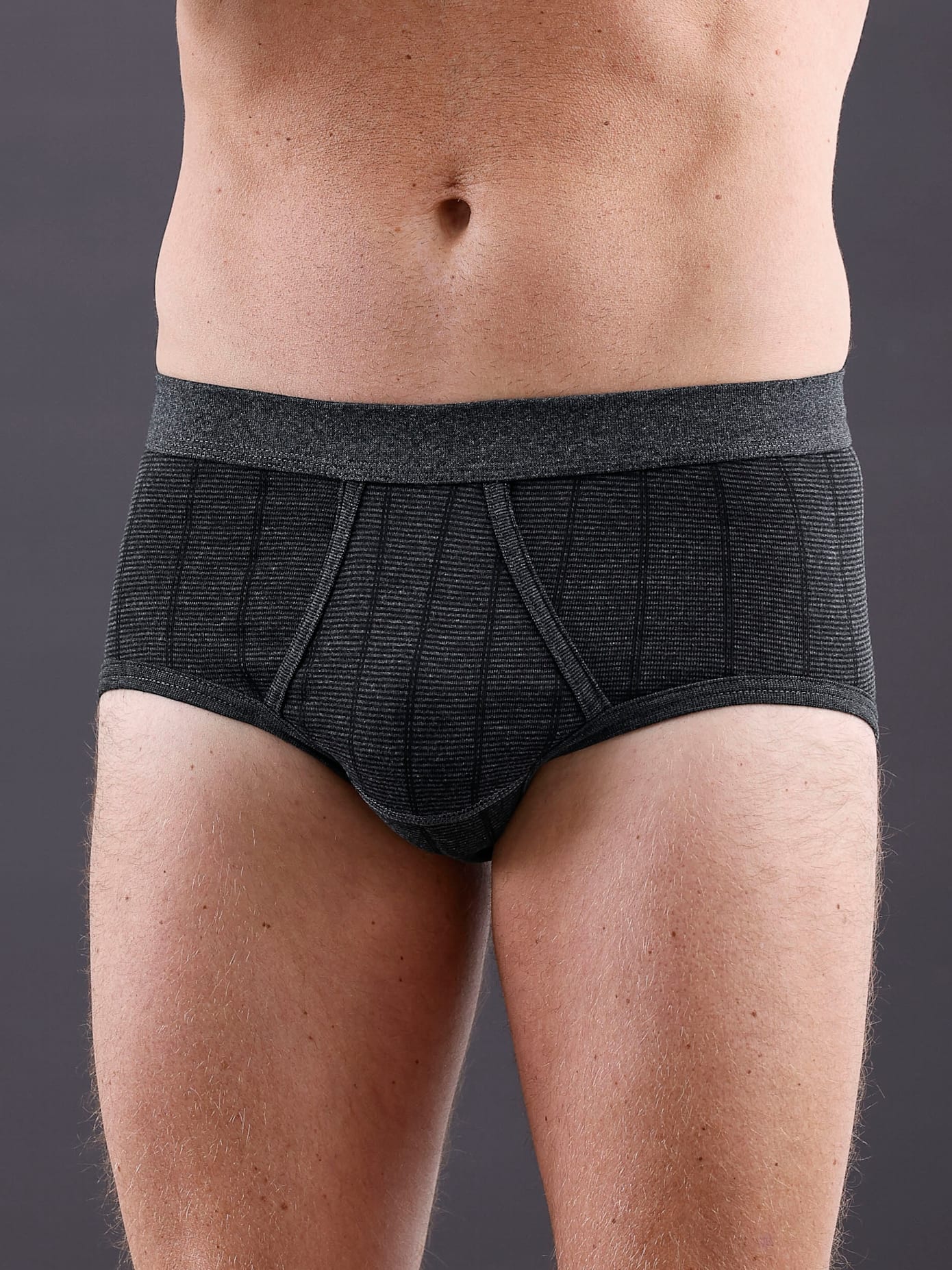 wäschepur Slip 2 Stk. tlg. günstig online kaufen