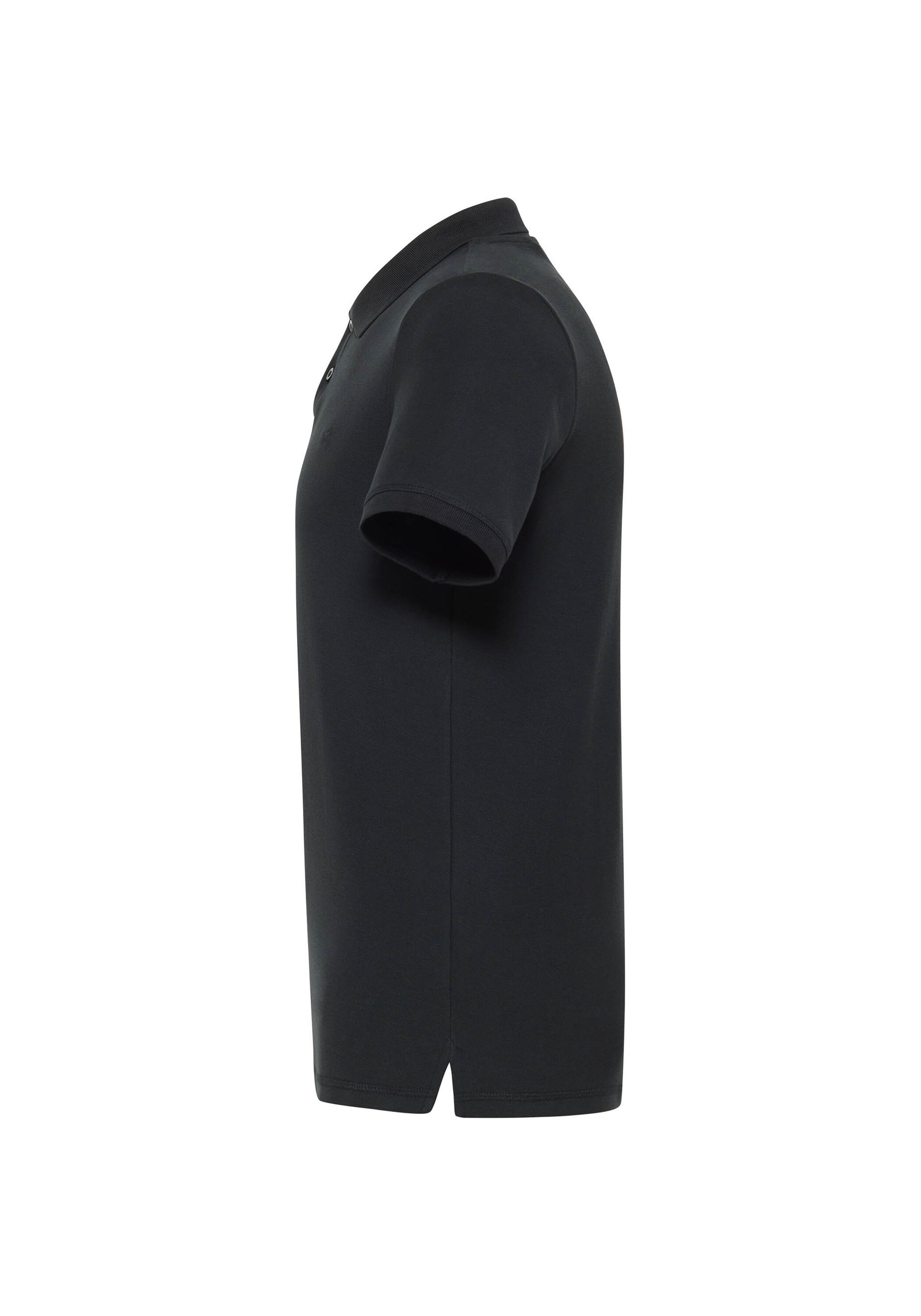 Thumbnail - MUSTANG Poloshirt "Poloshirt Style Palco 2P 2er Pack"