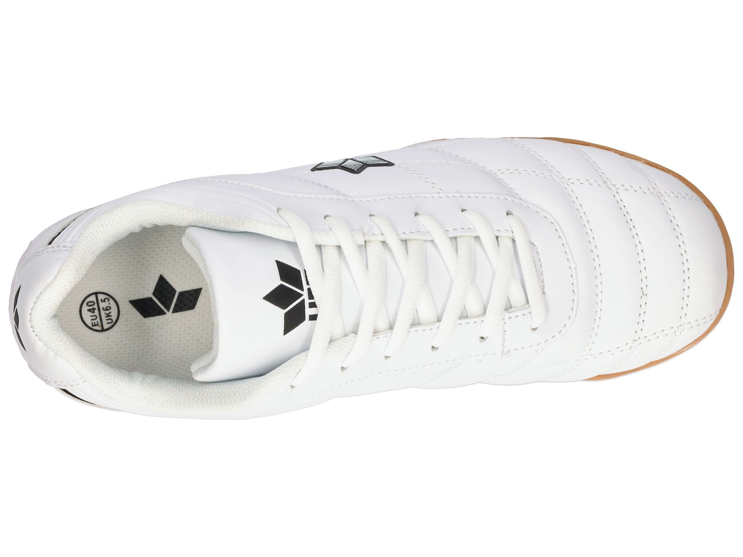 Lico Trainingsschuh »Sportschuh Rockfield«