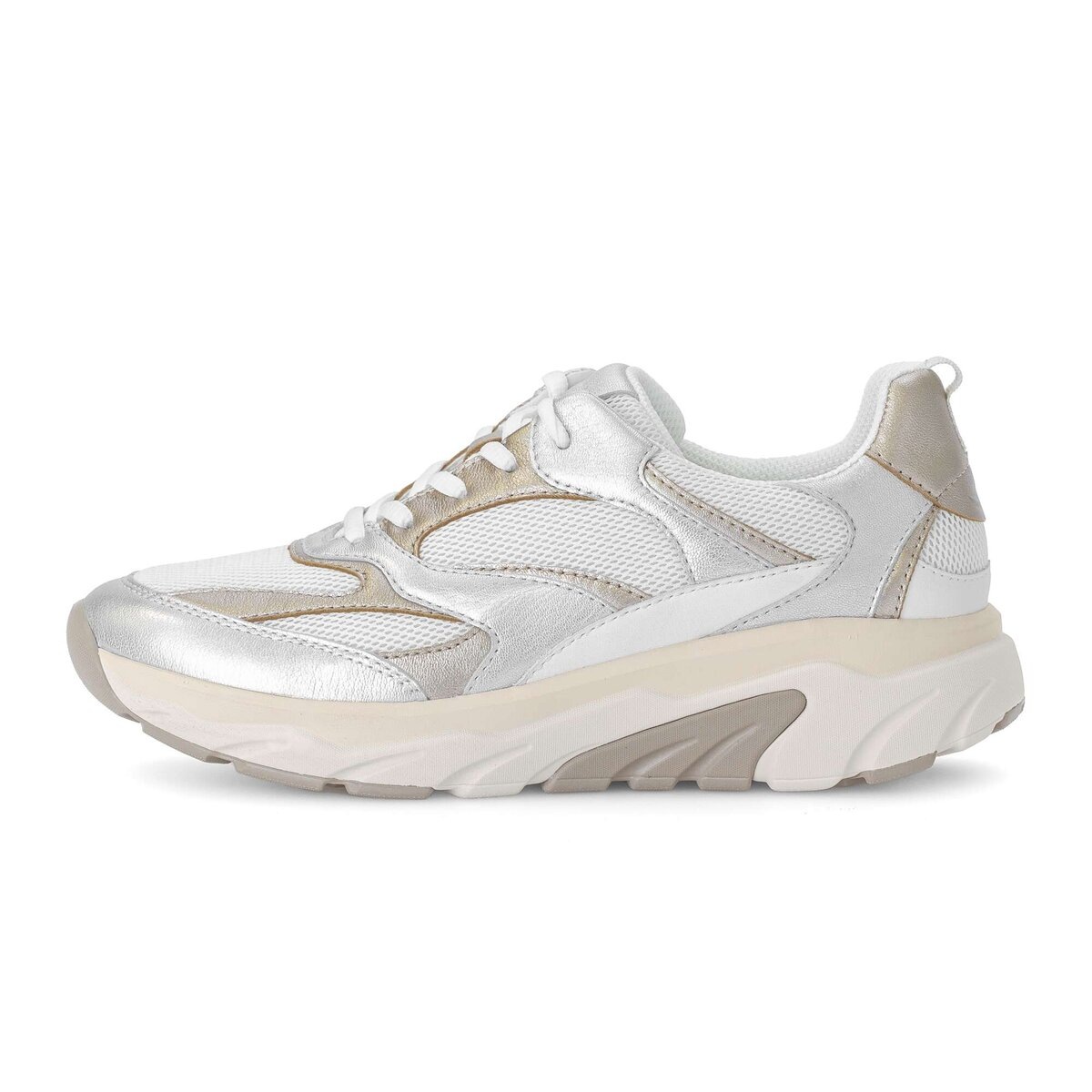 Gabor Sneaker "Sneaker low" günstig online kaufen