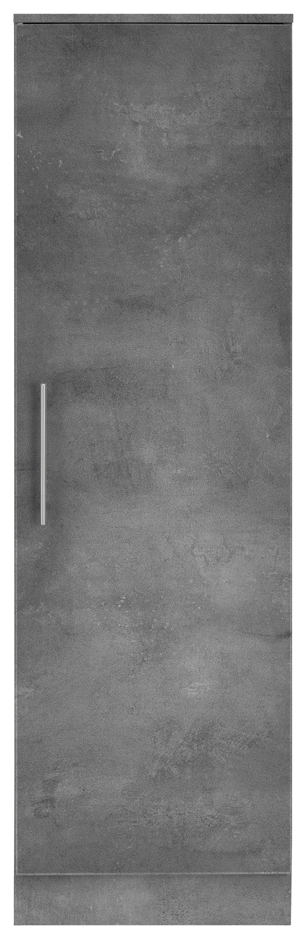 wiho Küchen Seitenschrank "Cali", 50 cm breit günstig online kaufen