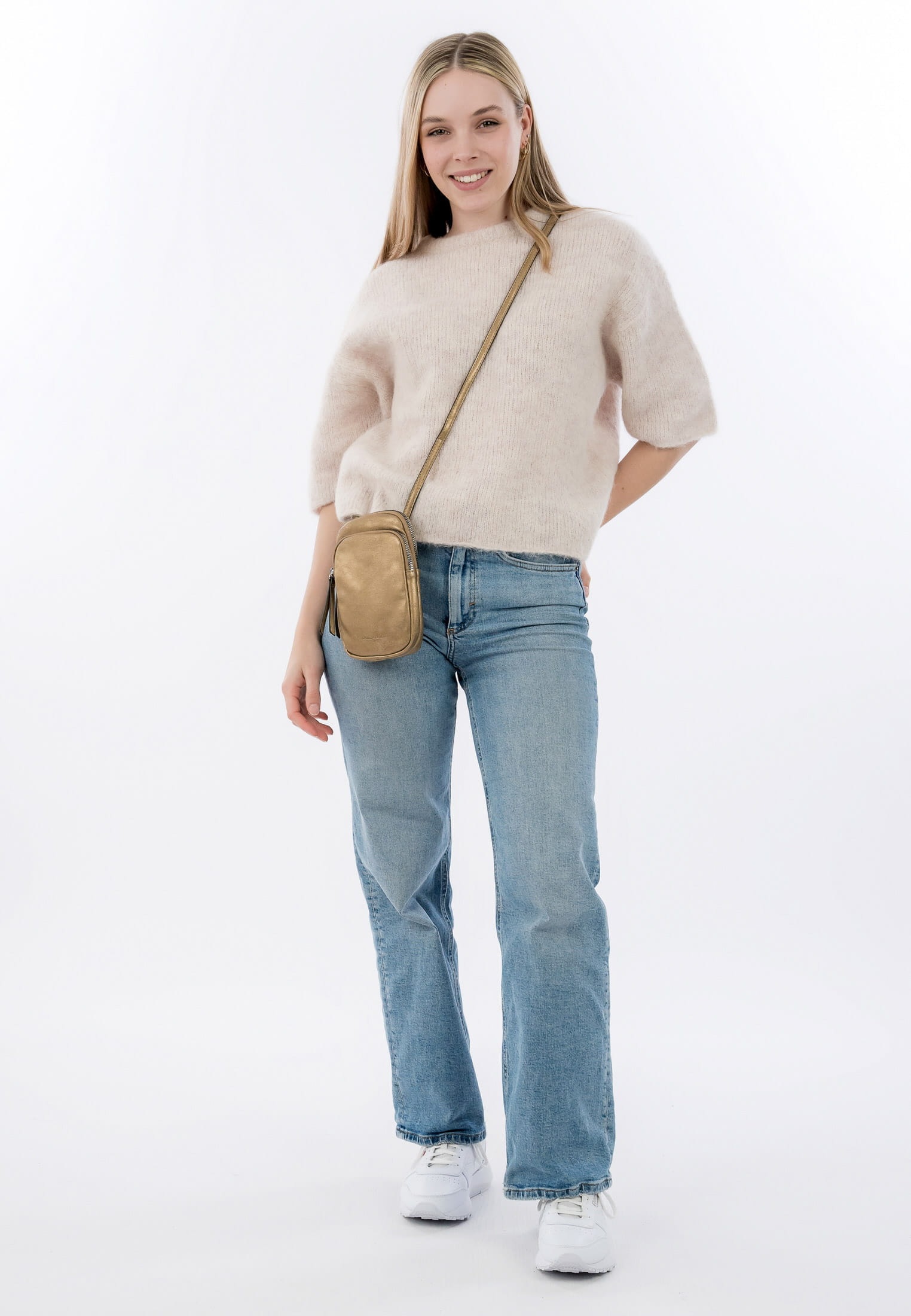 EMILY & NOAH Handytasche »Handyetui E&N Emma«