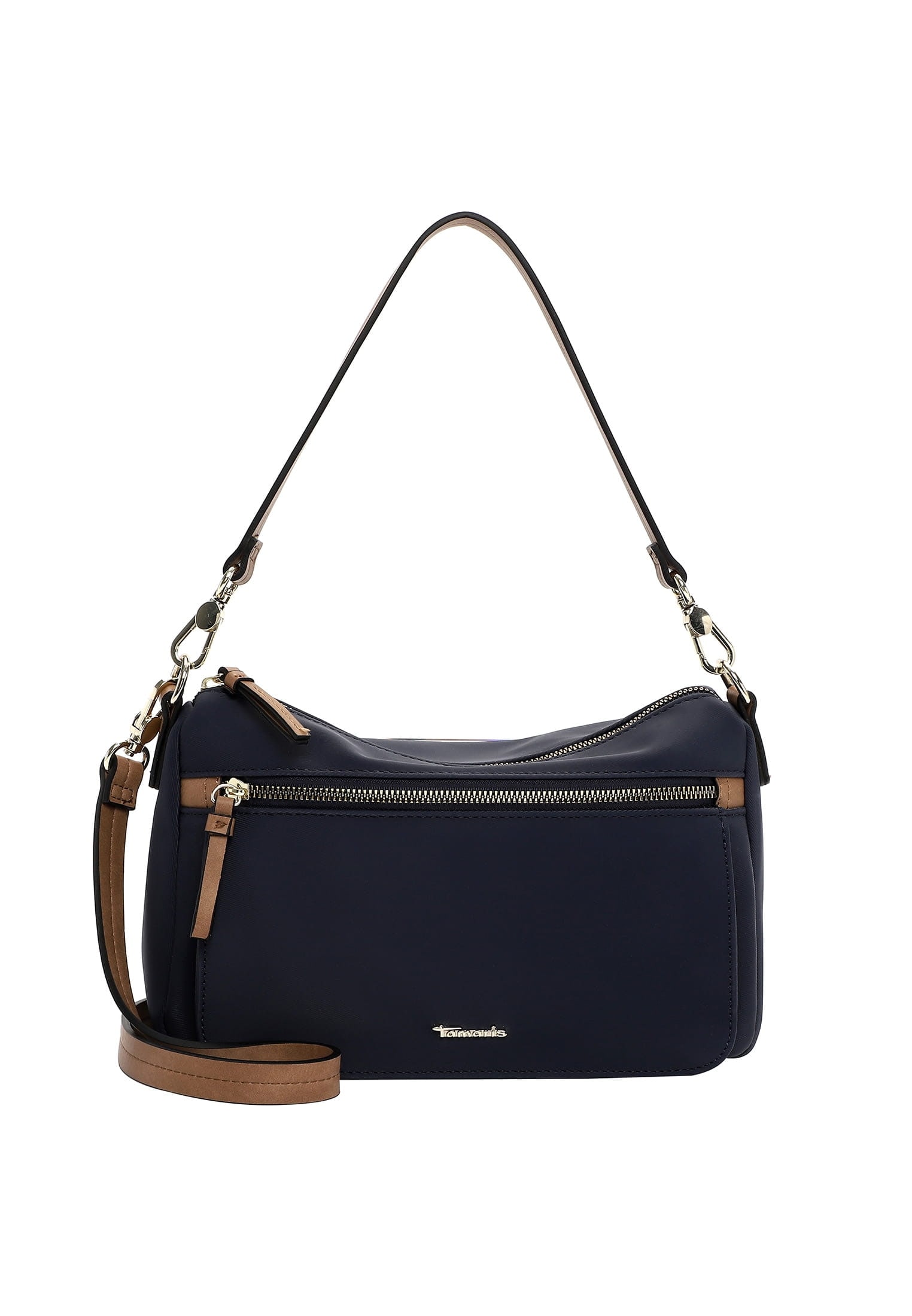 Tamaris Beuteltasche "Beutel TAS Gertraud" günstig online kaufen