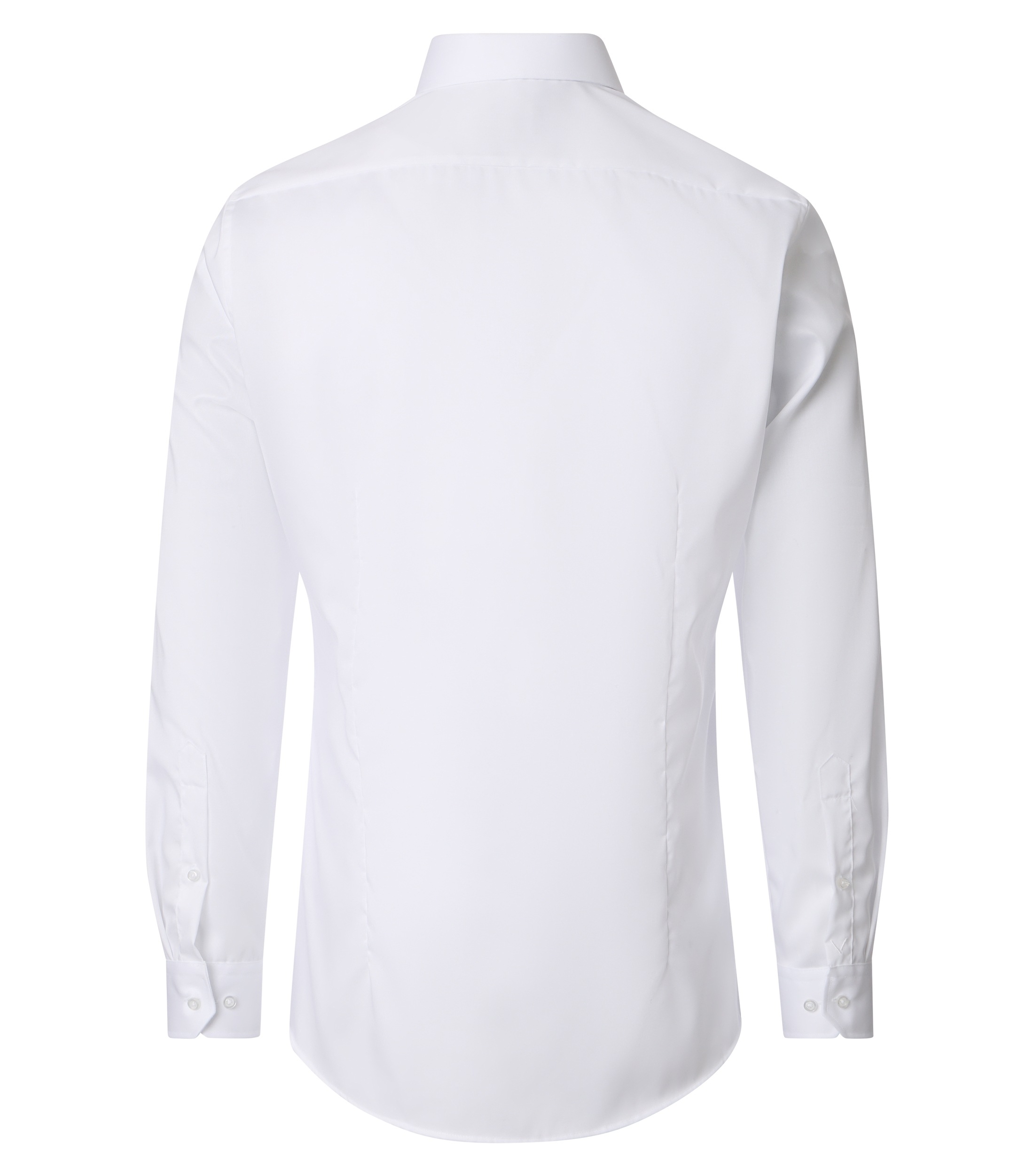 VENTI Businesshemd "VENTI Businesshemd uni" günstig online kaufen