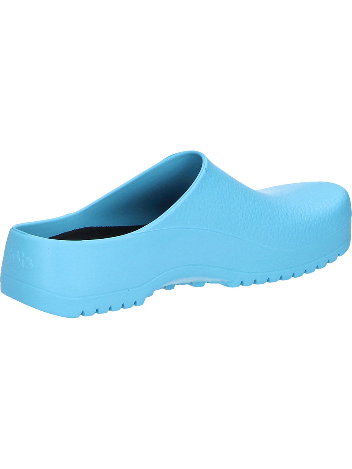 Birkenstock Clog »Super Birki«