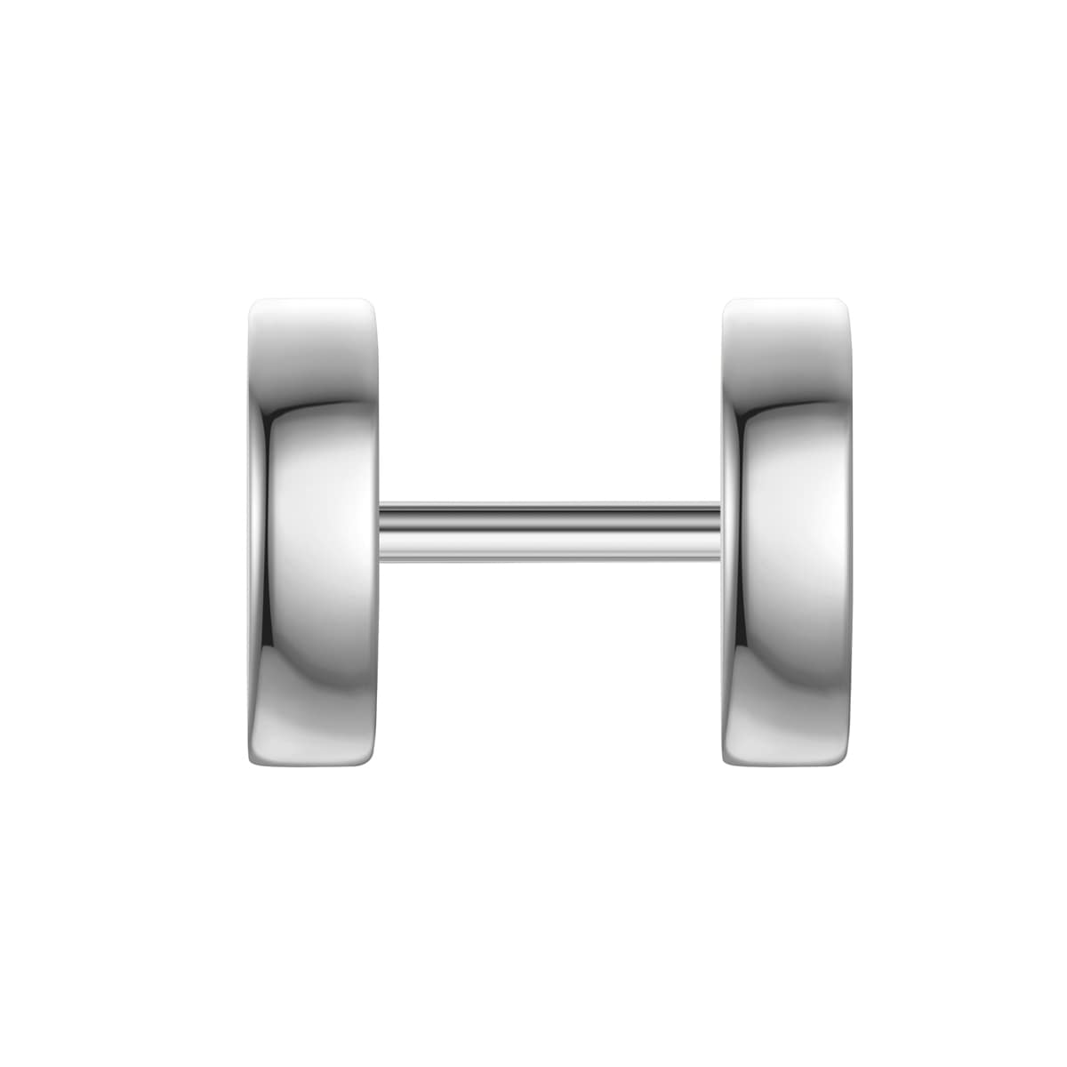 True Rebels Paar Ohrstecker »TR331«