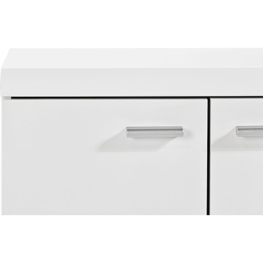 Procontour Sideboard »Sun«