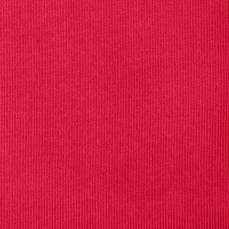 Cecil T-Shirt, aus Baumwolle mit Stretchante