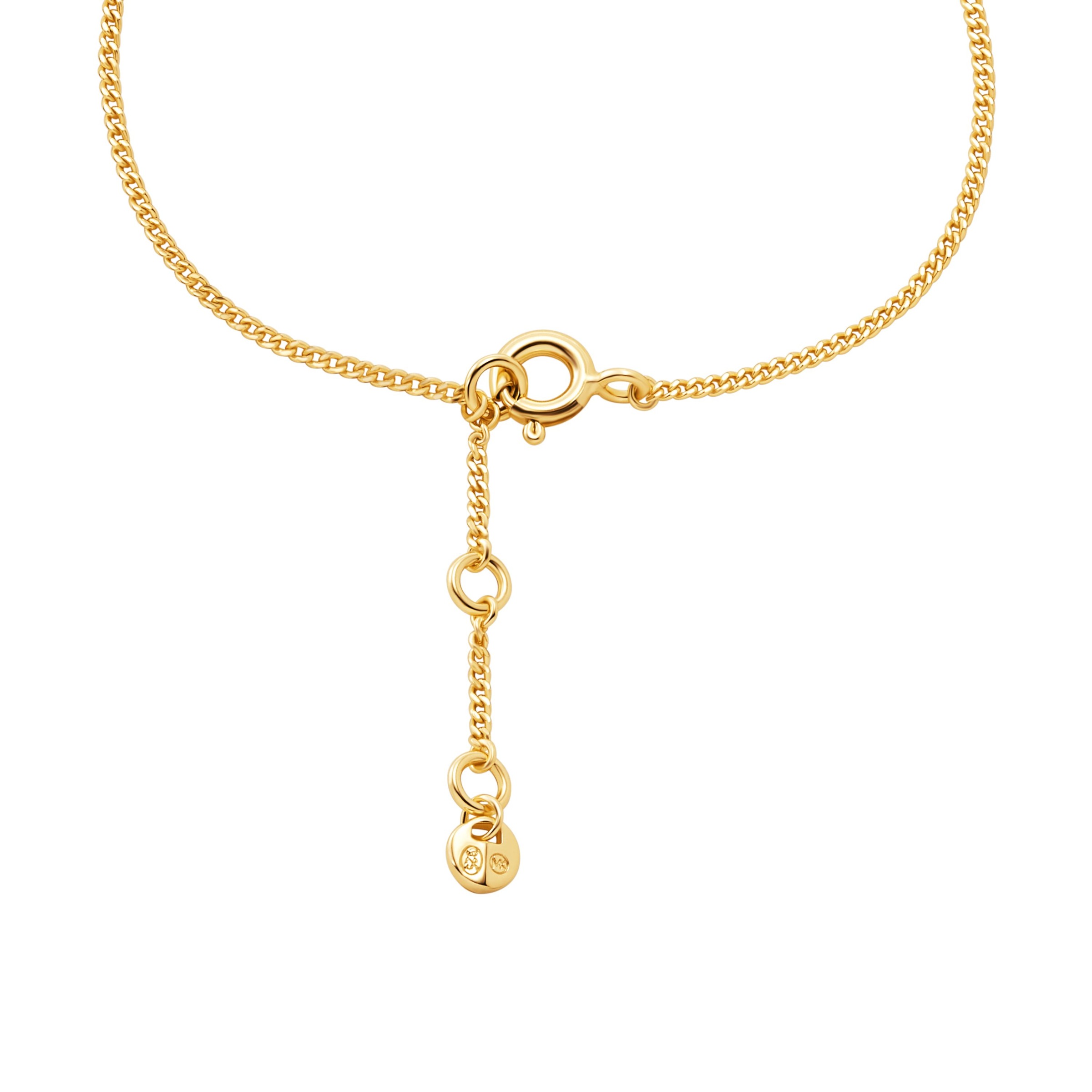 MICHAEL KORS Armband »Schmuck Geschenk Silber 925 PREMIUM, MKC1781710«
