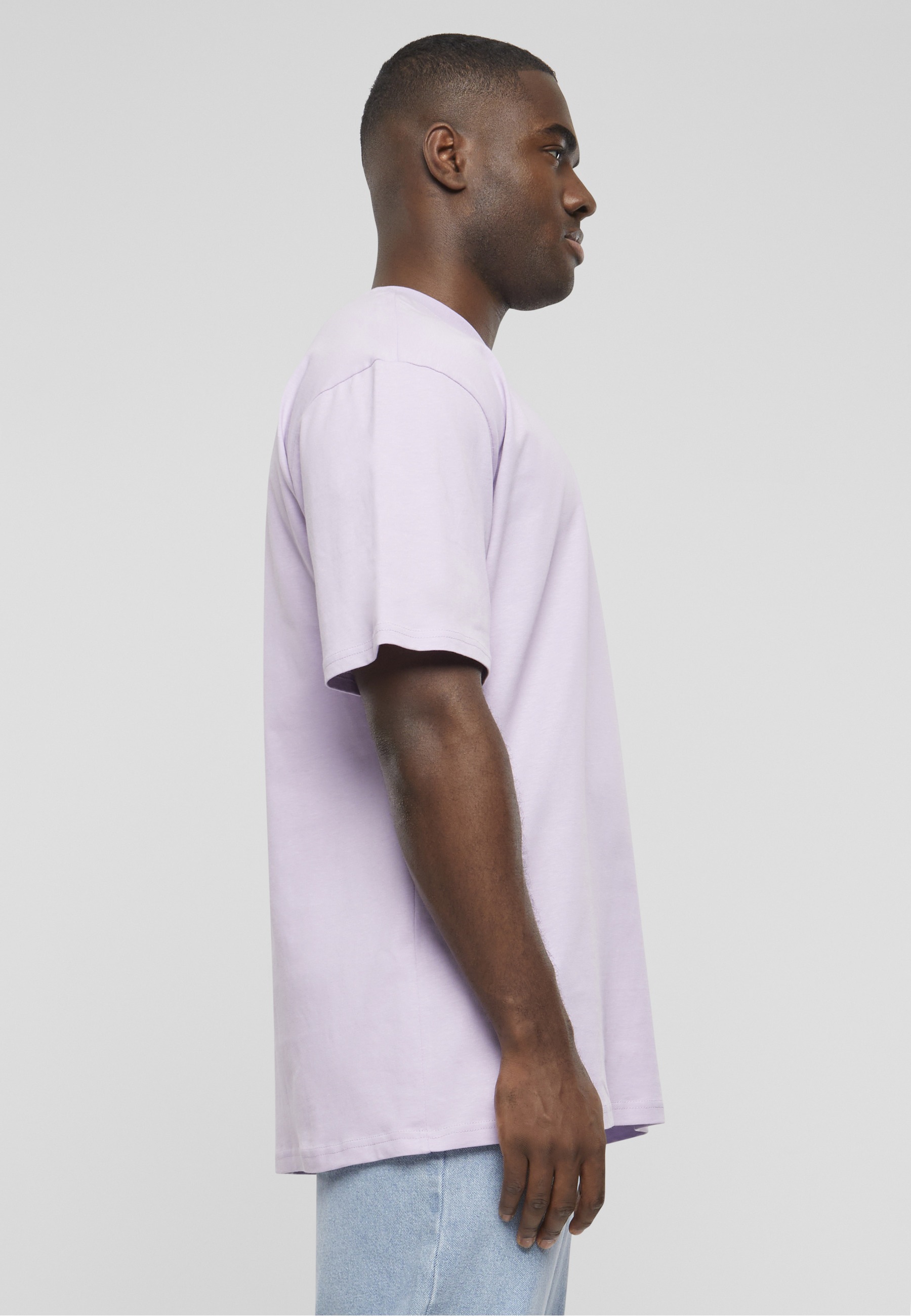 Karl Kani T-Shirt »Karl Kani Herren Small Signature 3-Pack Essential Tee« 1 Stk.