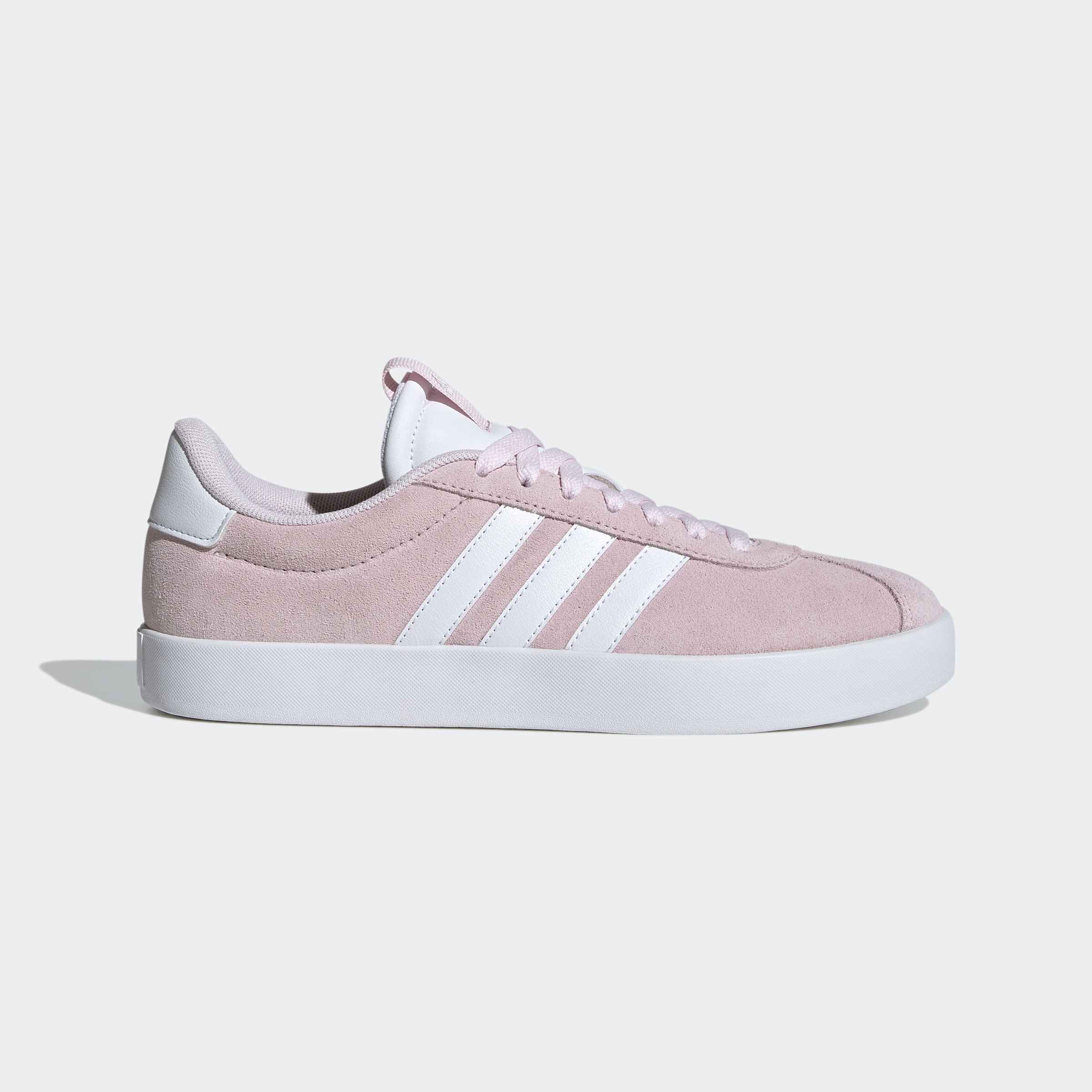 adidas Sportswear Sneaker "VL COURT 3.0" inspiriert vom Design des adidas s günstig online kaufen