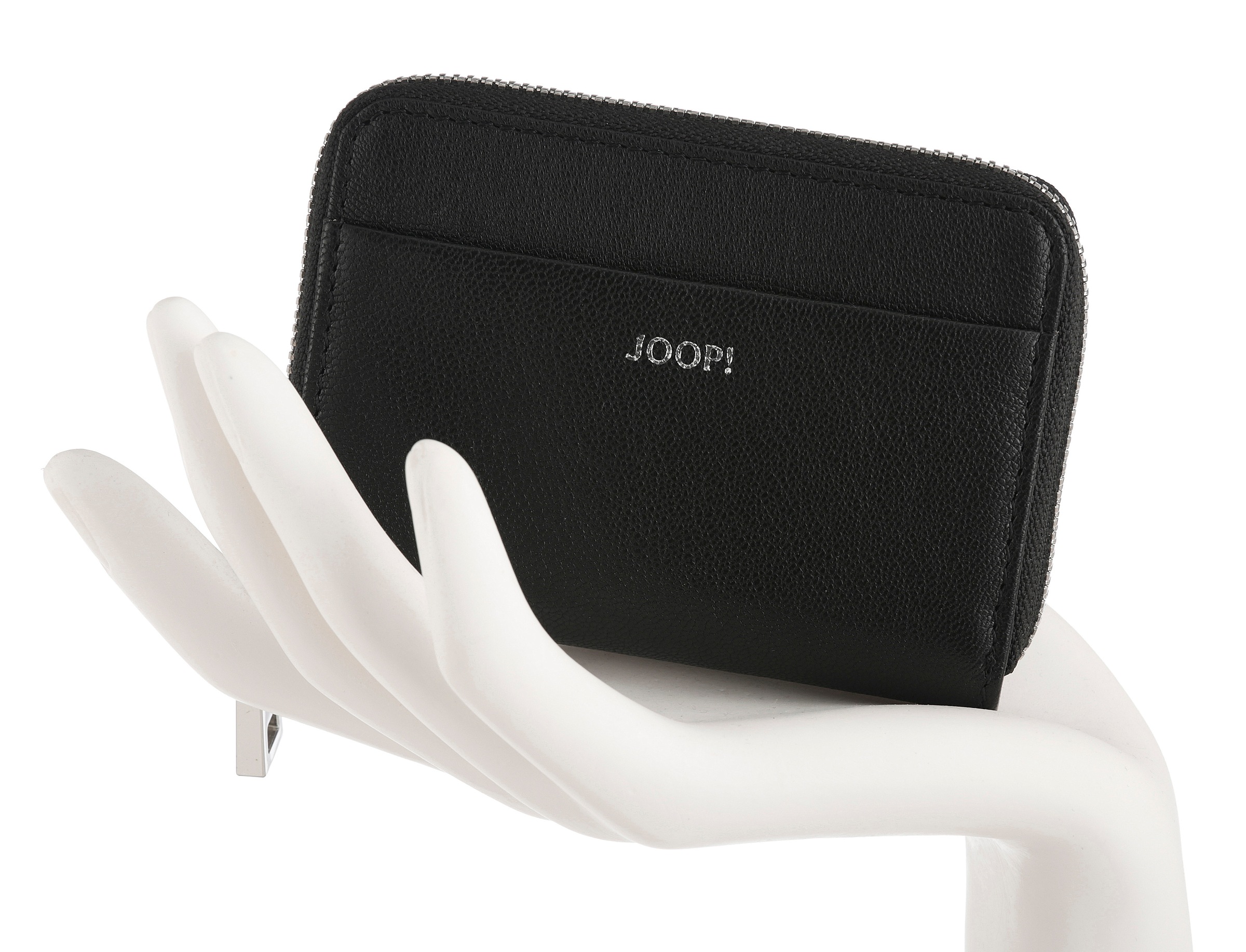JOOP Geldbörse "lantea aena purse sh5z" günstig online kaufen