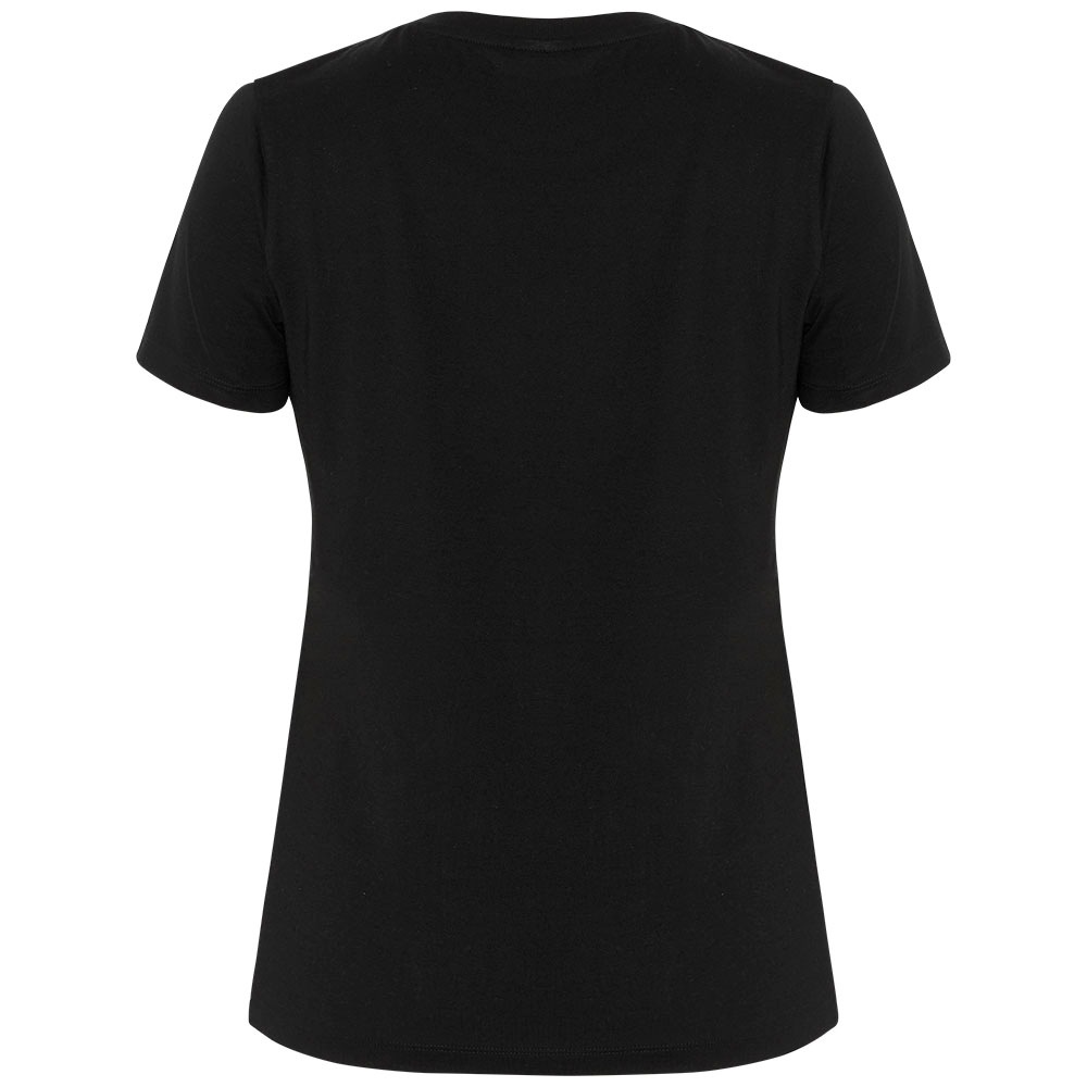 lotto T-Shirt, - mit angesagtem Crewneck günstig online kaufen