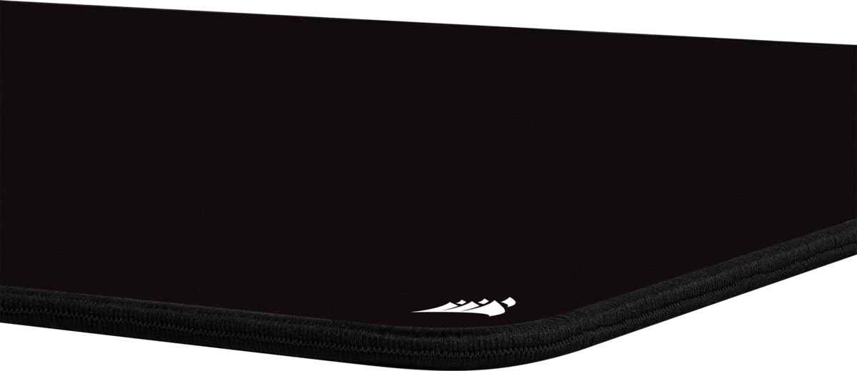 Corsair Gaming Mauspad »MM350 PRO«