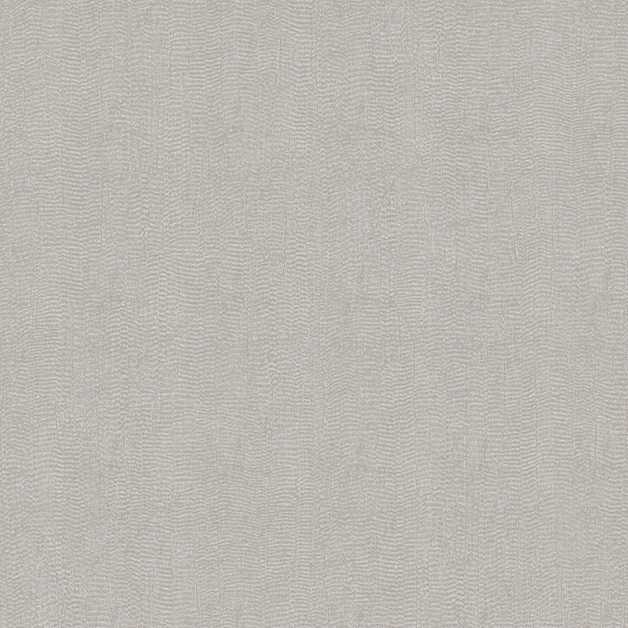 Superfresco Easy Vliestapete »Uni Glitzer Effekt« neutral geprägt 10mx52cm (ca. 5m2)