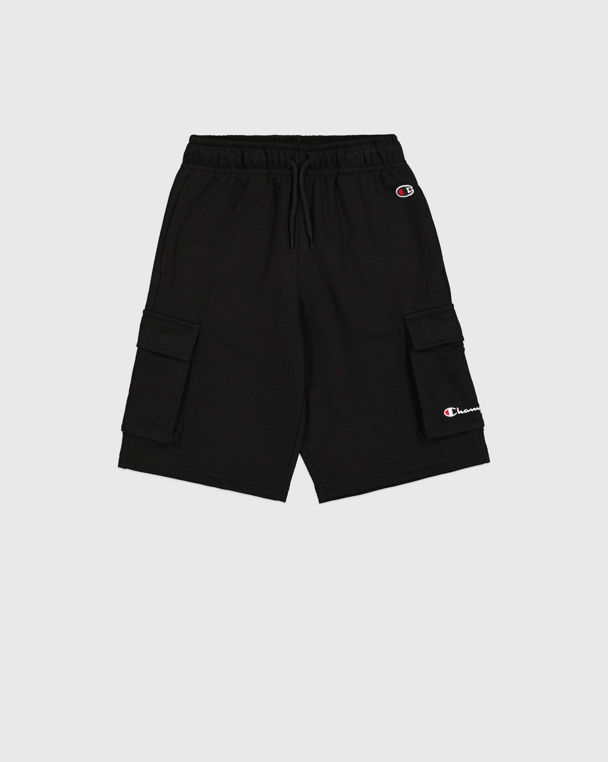 Sweatshorts »Bermuda«