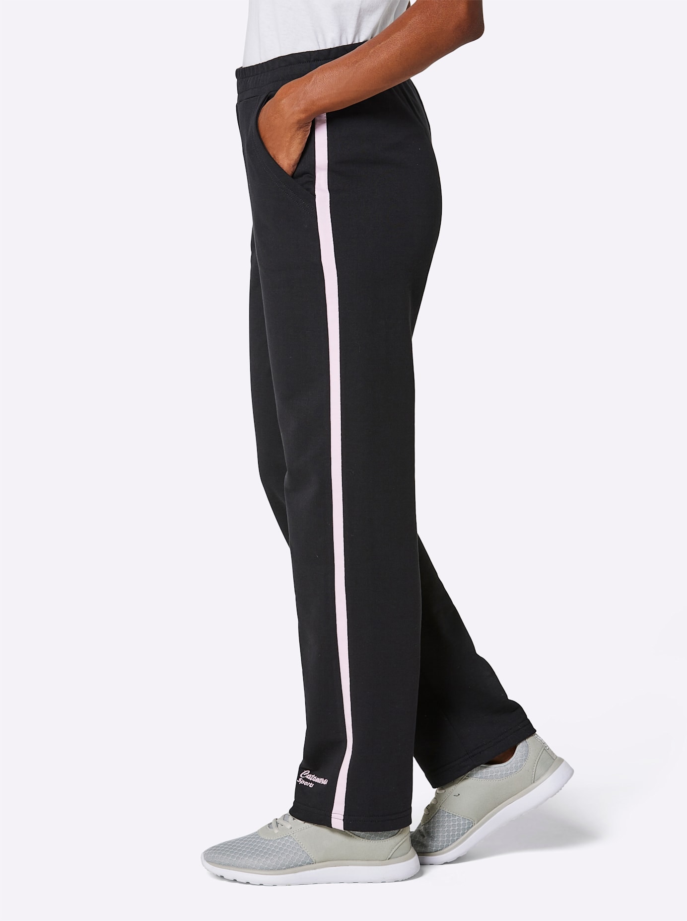 Sporthose