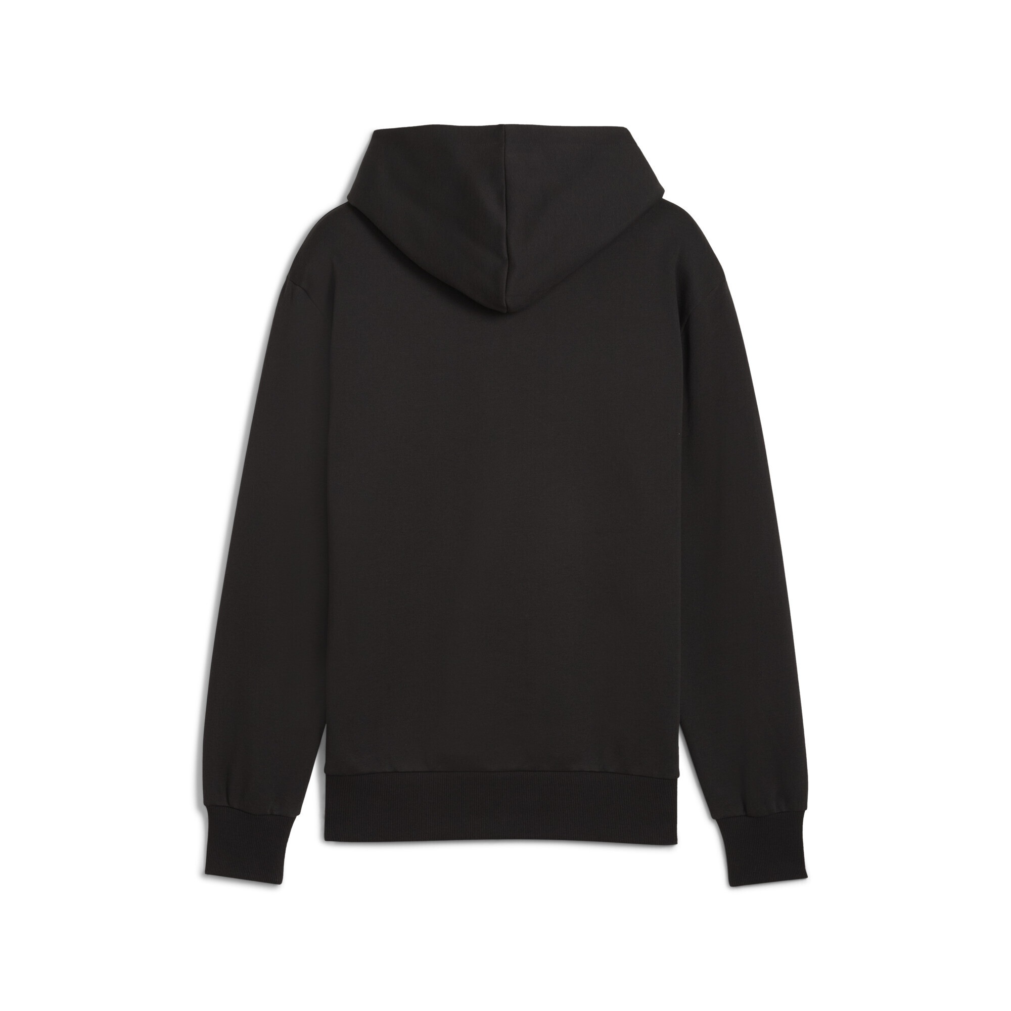 PUMA Hoodie »Posterize Basketballhoodie Herren«