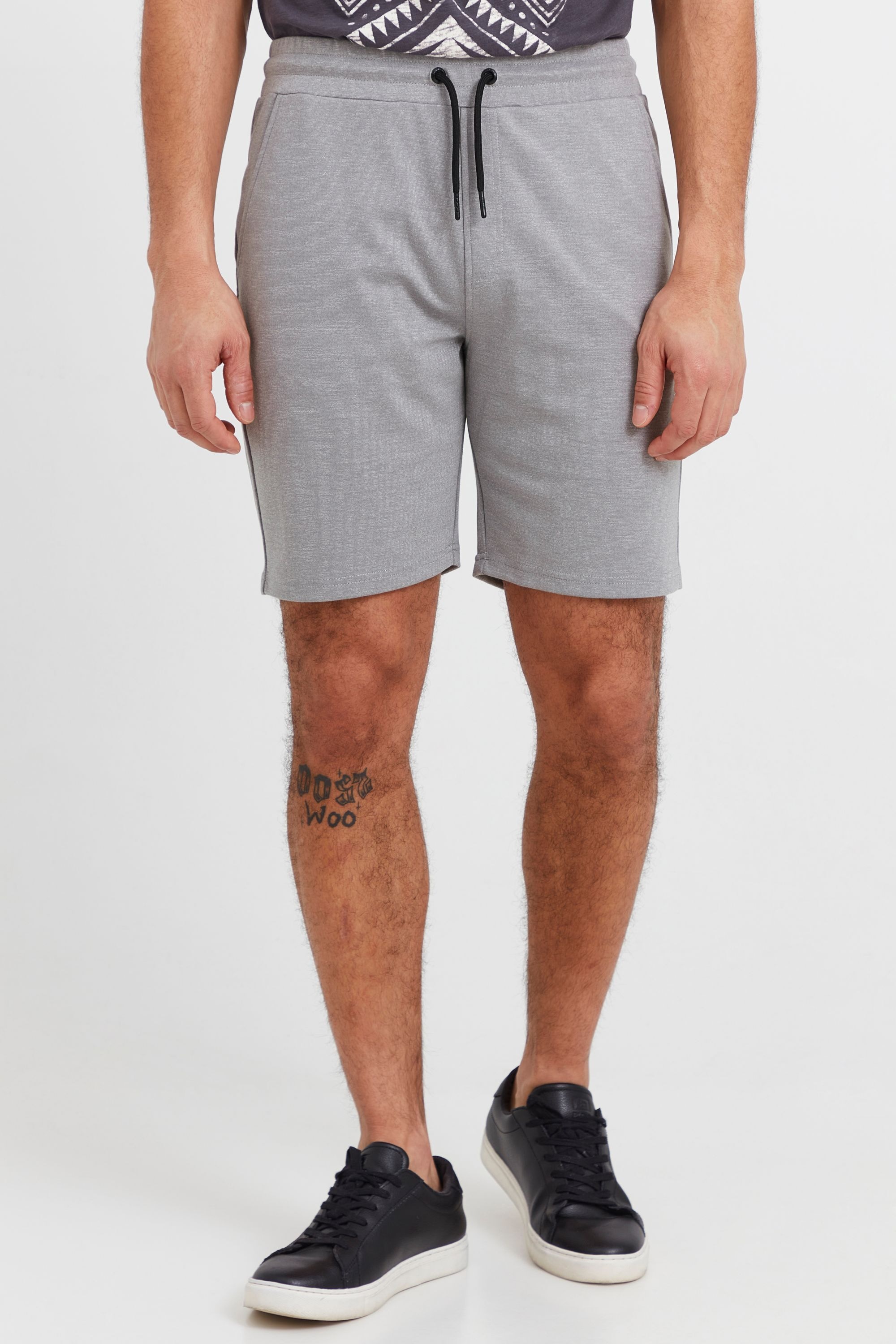 !Solid Shorts »Shorts SDSteven«