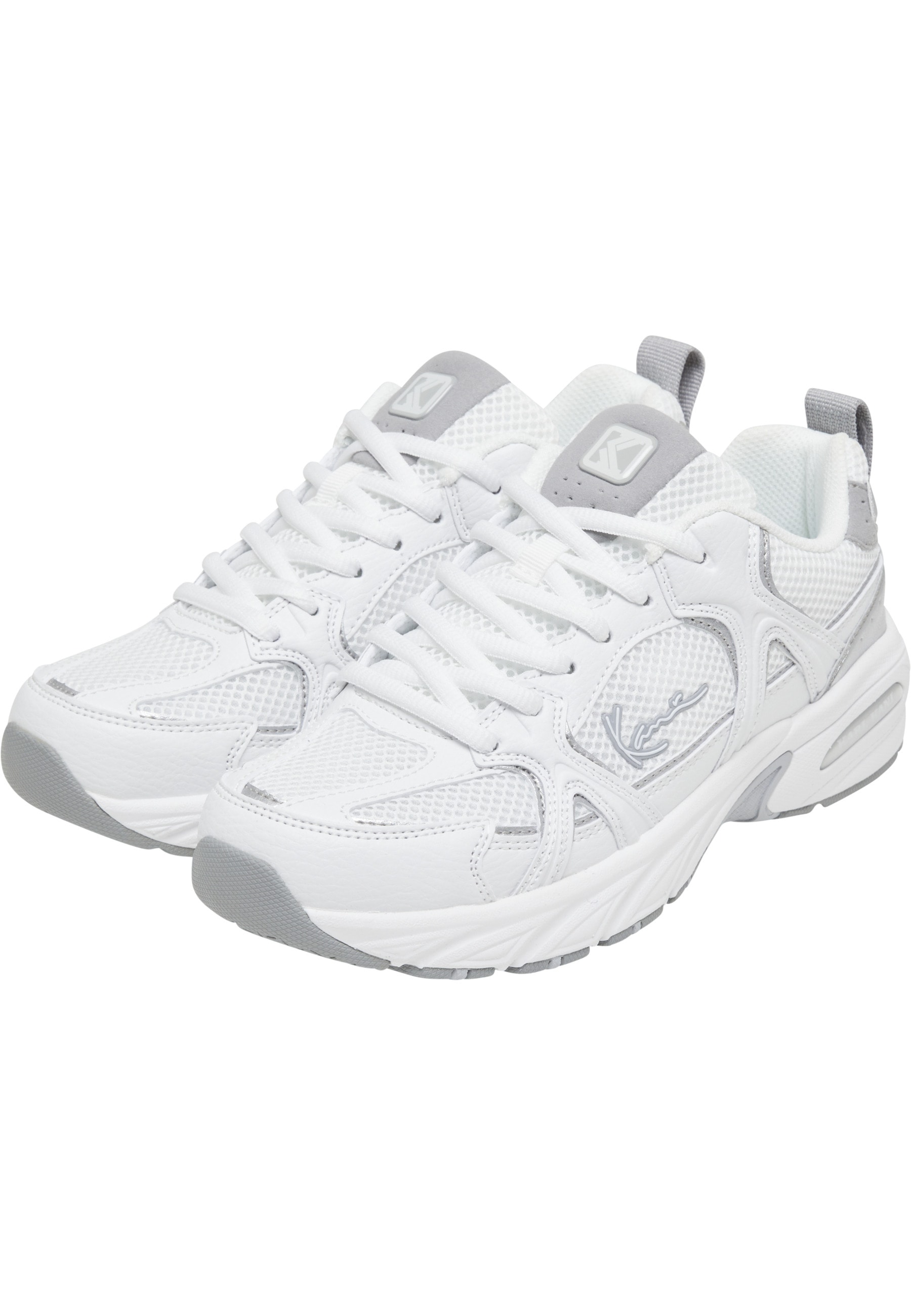 Karl Kani Sneaker "Karl Kani Prime Runner GS" 1 Stk. tlg.