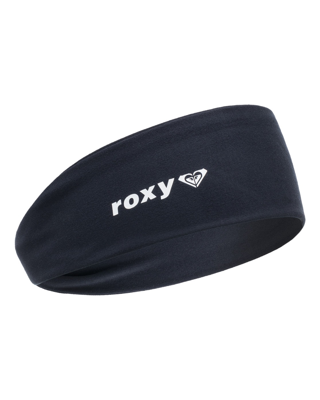 Roxy Bandana »Pink Boat«