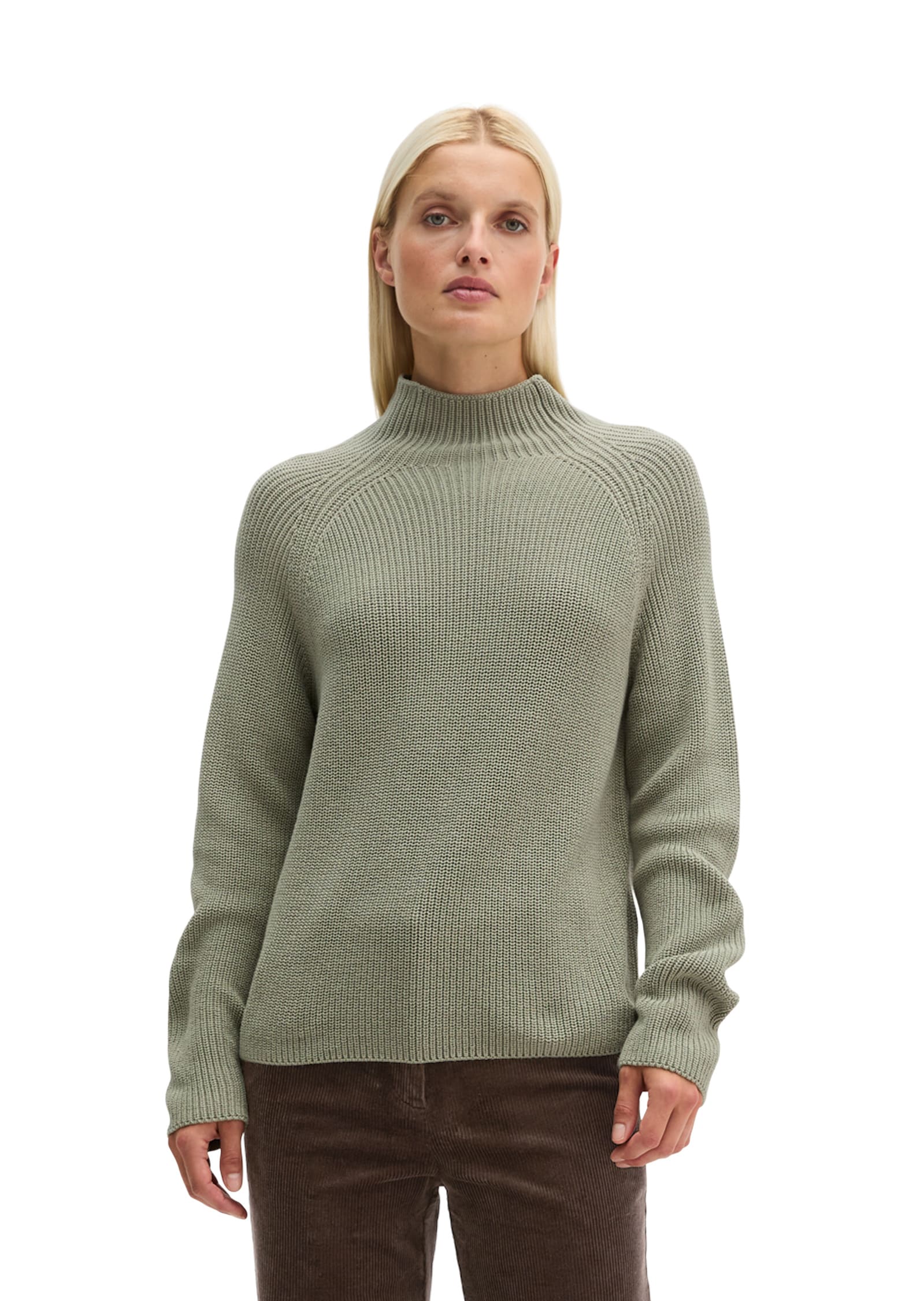 Marc OPolo "aus Organic Cotton"