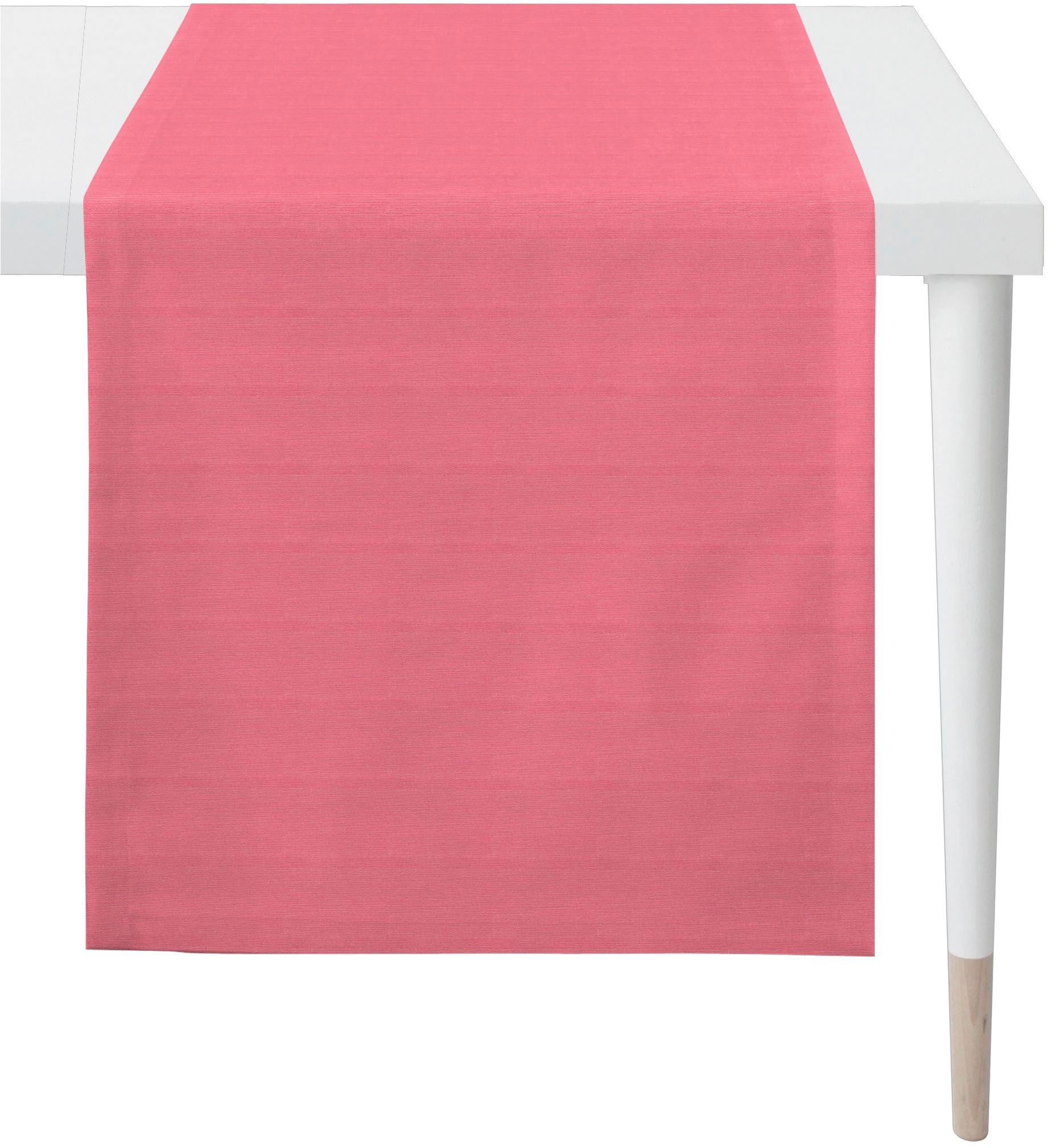 APELT Tischdecke "3800" Outdoorstoff