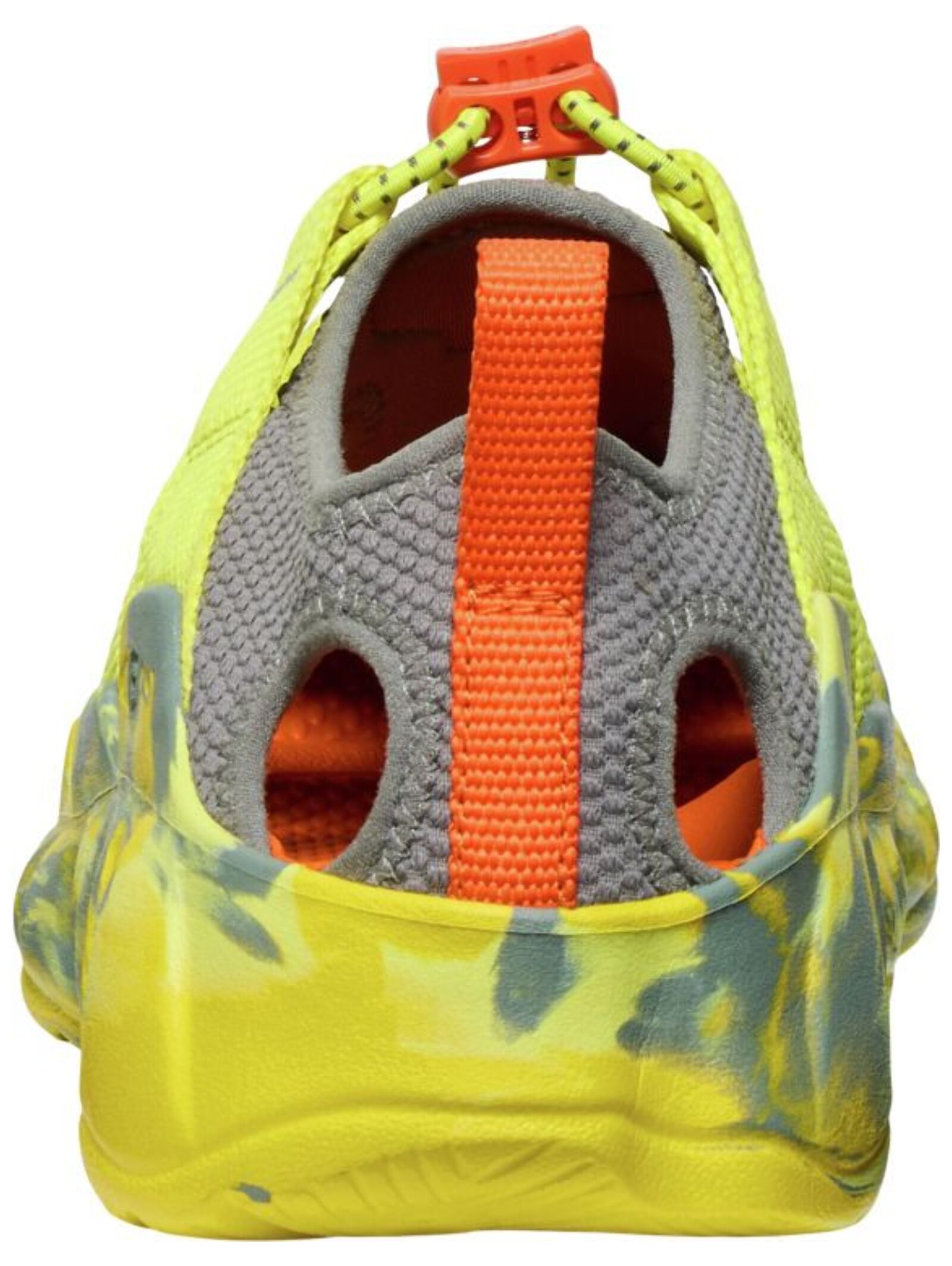 Thumbnail - Keen Sandale "Keen Sandalen Nylon"