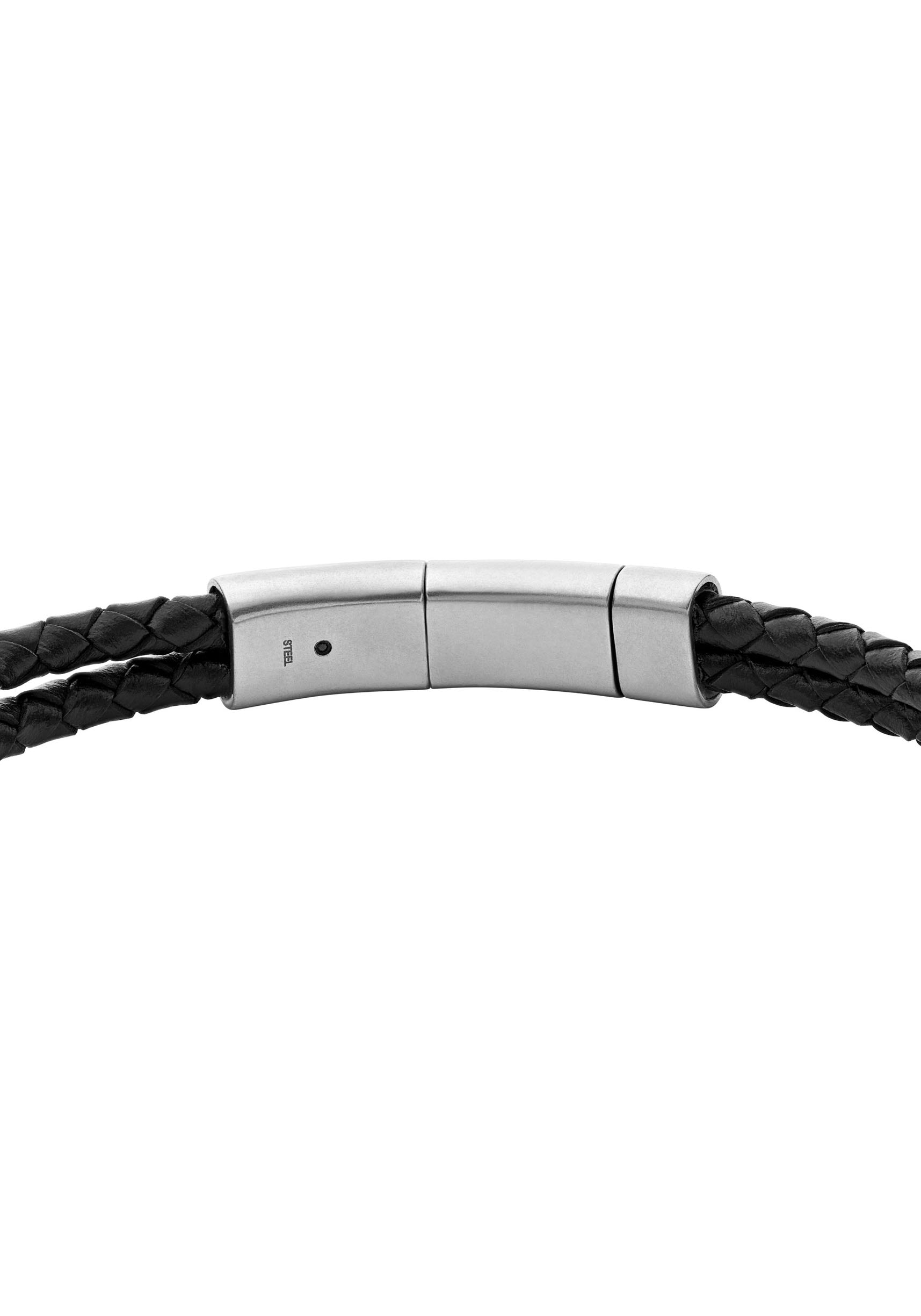 Fossil Armband »VINTAGE CASUAL, JF04202040, JF04203040«