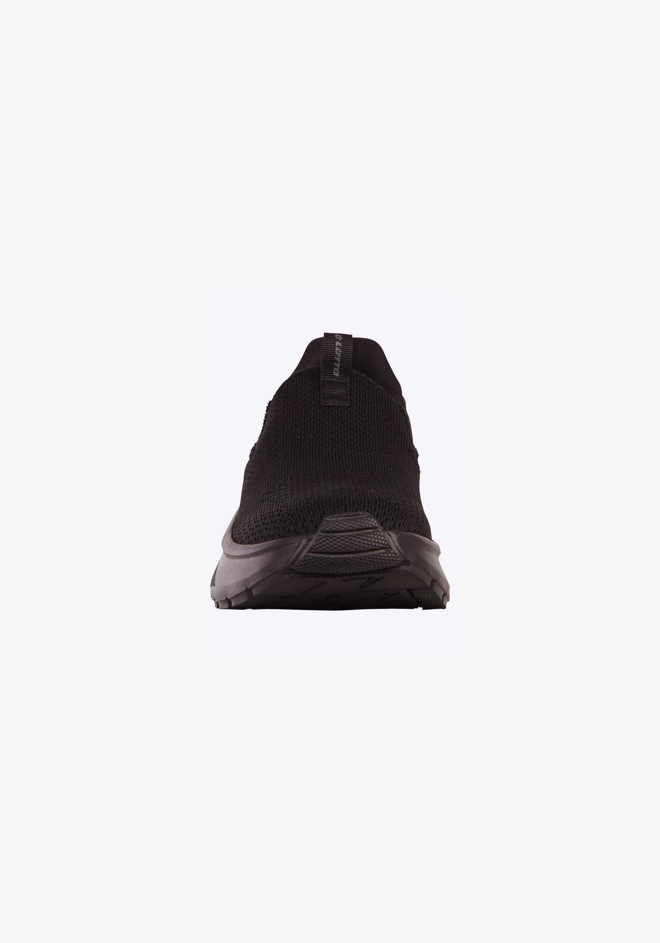 lotto Slip-On Sneaker, Slipper, Sommerschuhe