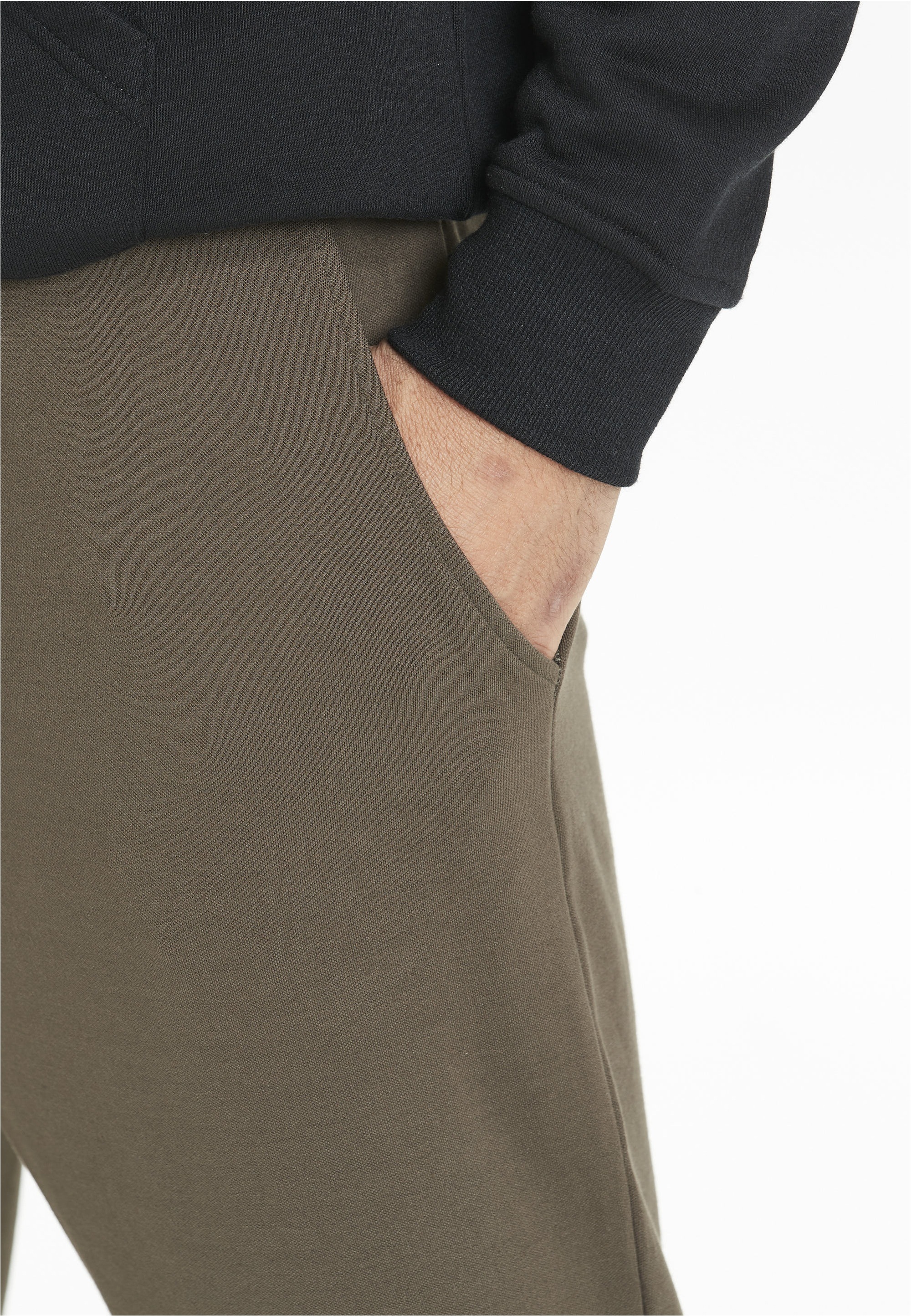 Virtus Sweathose »ODETTA ACTIV LONG«, mit extra hohem Viskose-Anteil