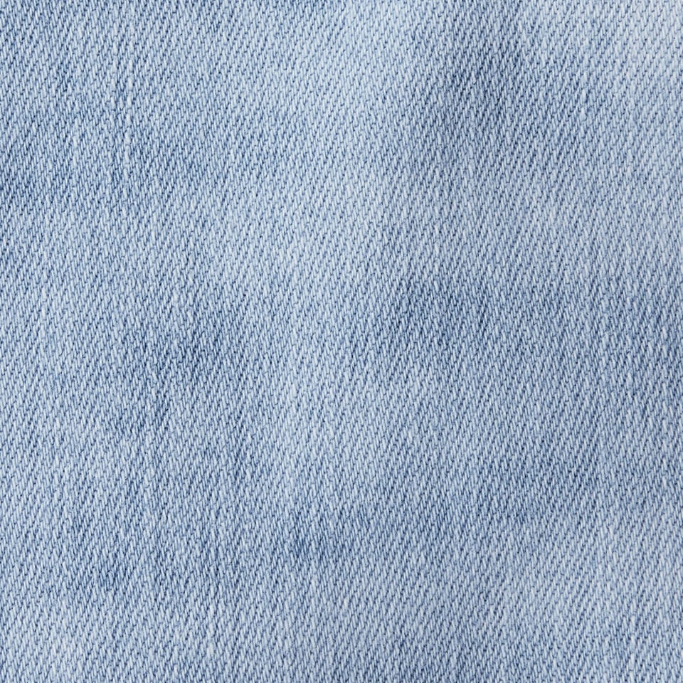 STREET ONE STUDIO Slim-fit-Jeans 5-Pocket-Style