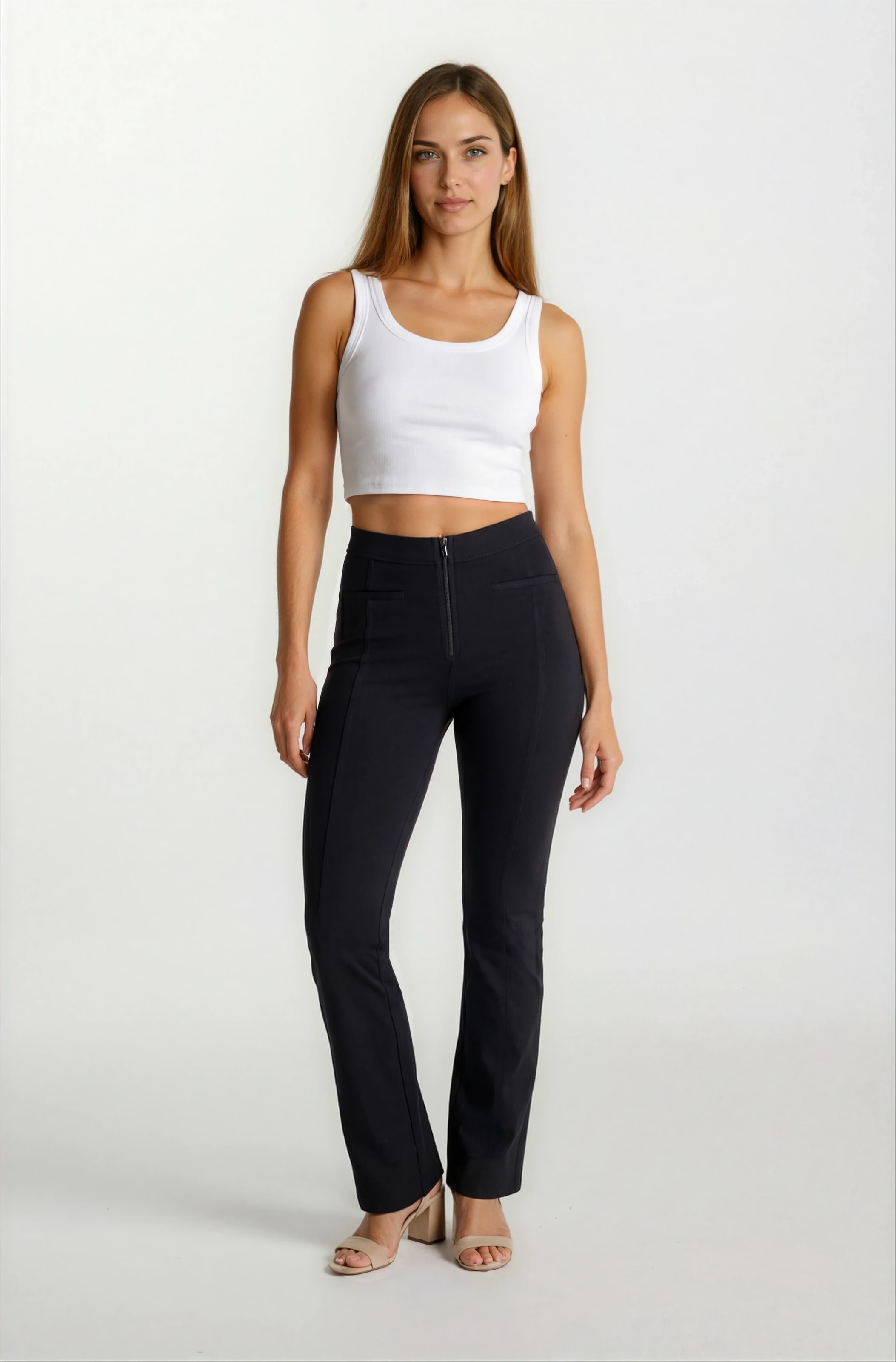 Freddy Jeansjeggings "WRUP SUPER SKINNY REGULAR MEDIUM WAIST" mit Lifting & günstig online kaufen