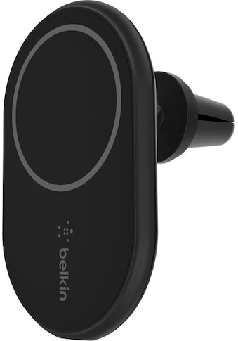 Belkin Smartphone-Halterung »Magnetisches dra...