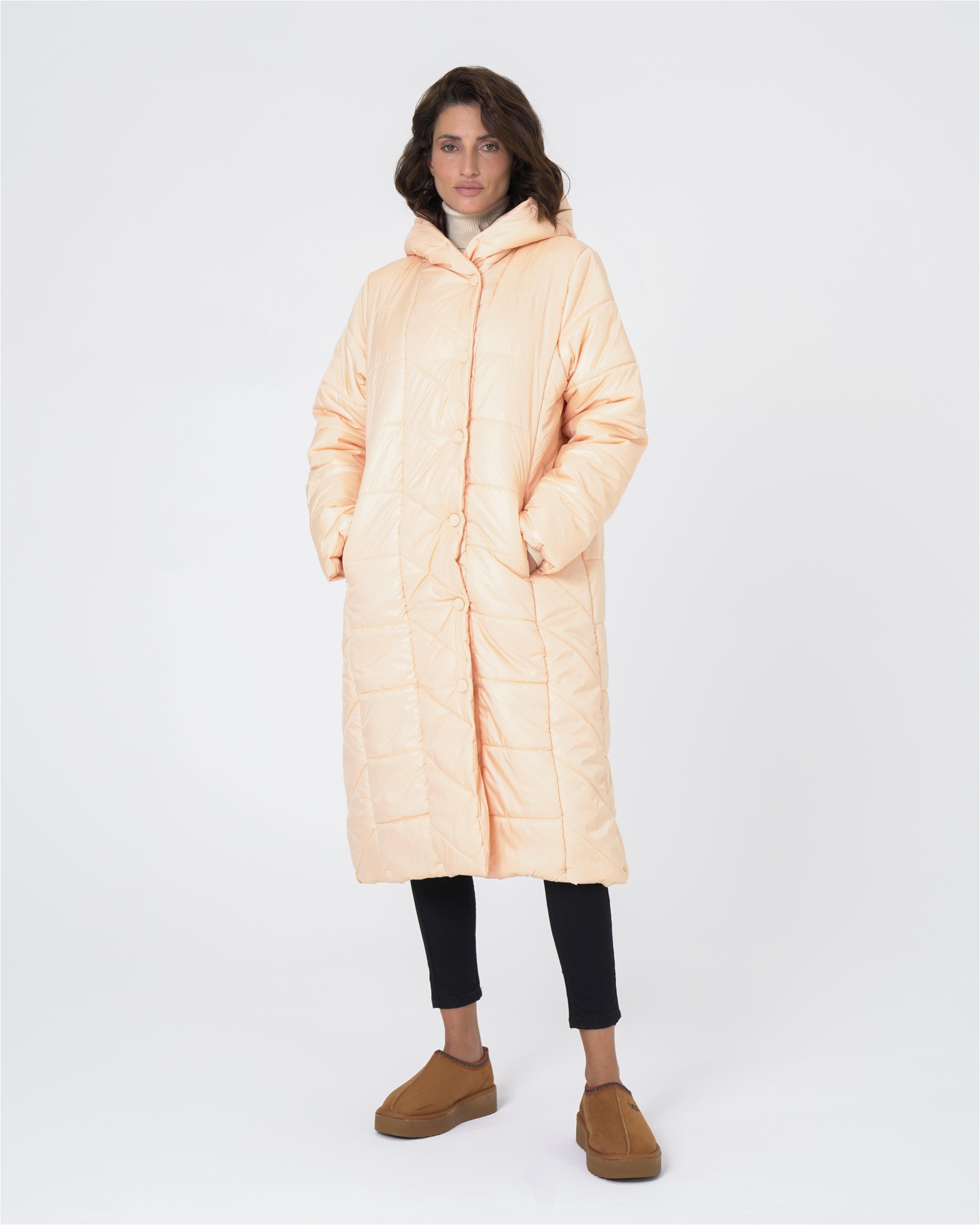 freshlions "Eva" 1 im schimmernden Design