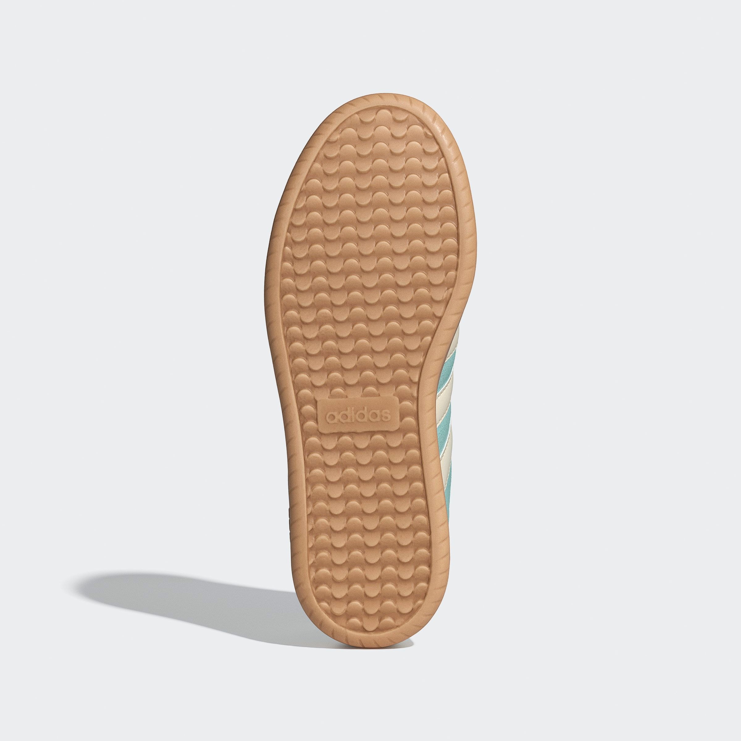 adidas Sportswear Sneaker »BARREDA«