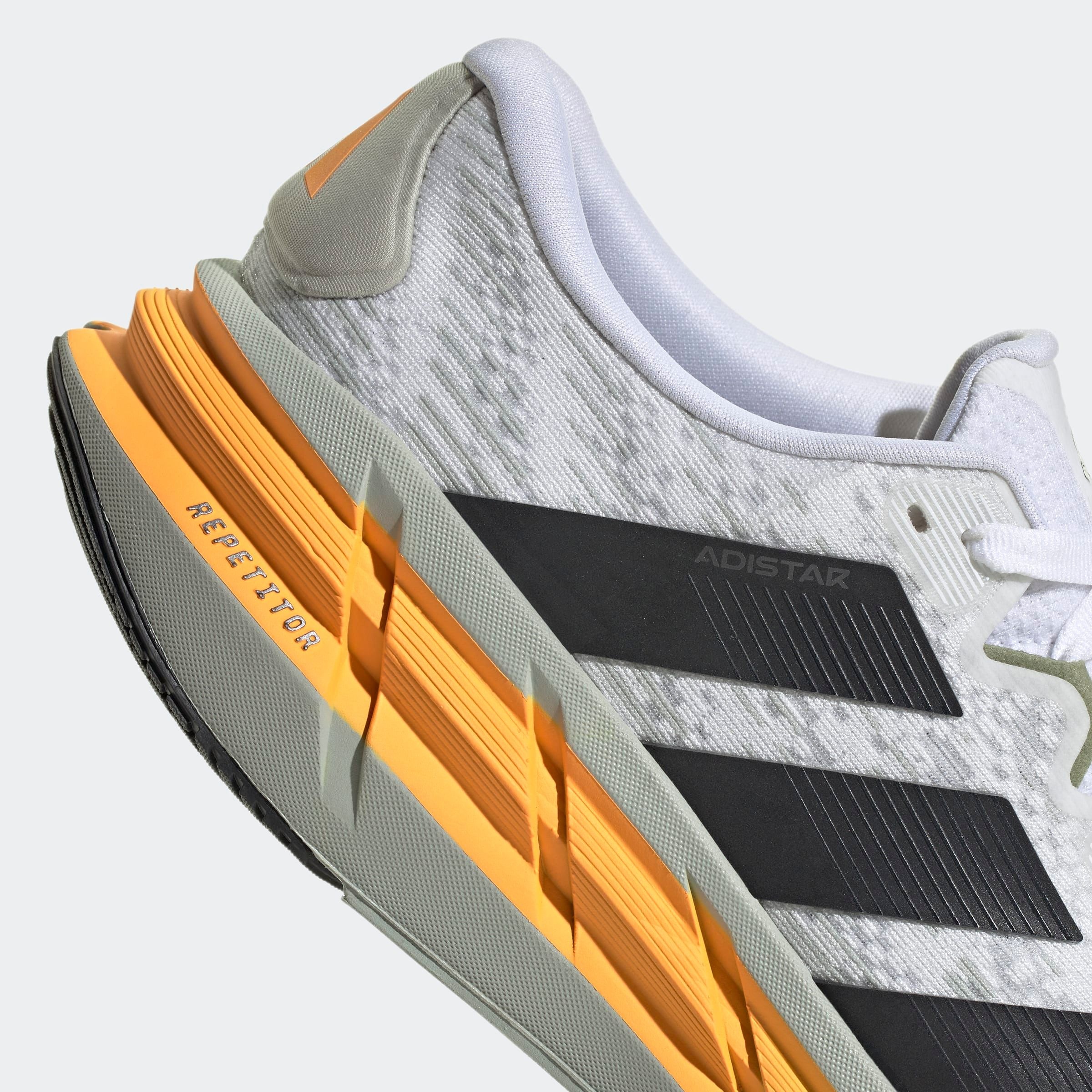 adidas Performance Laufschuh »ADISTAR 4«