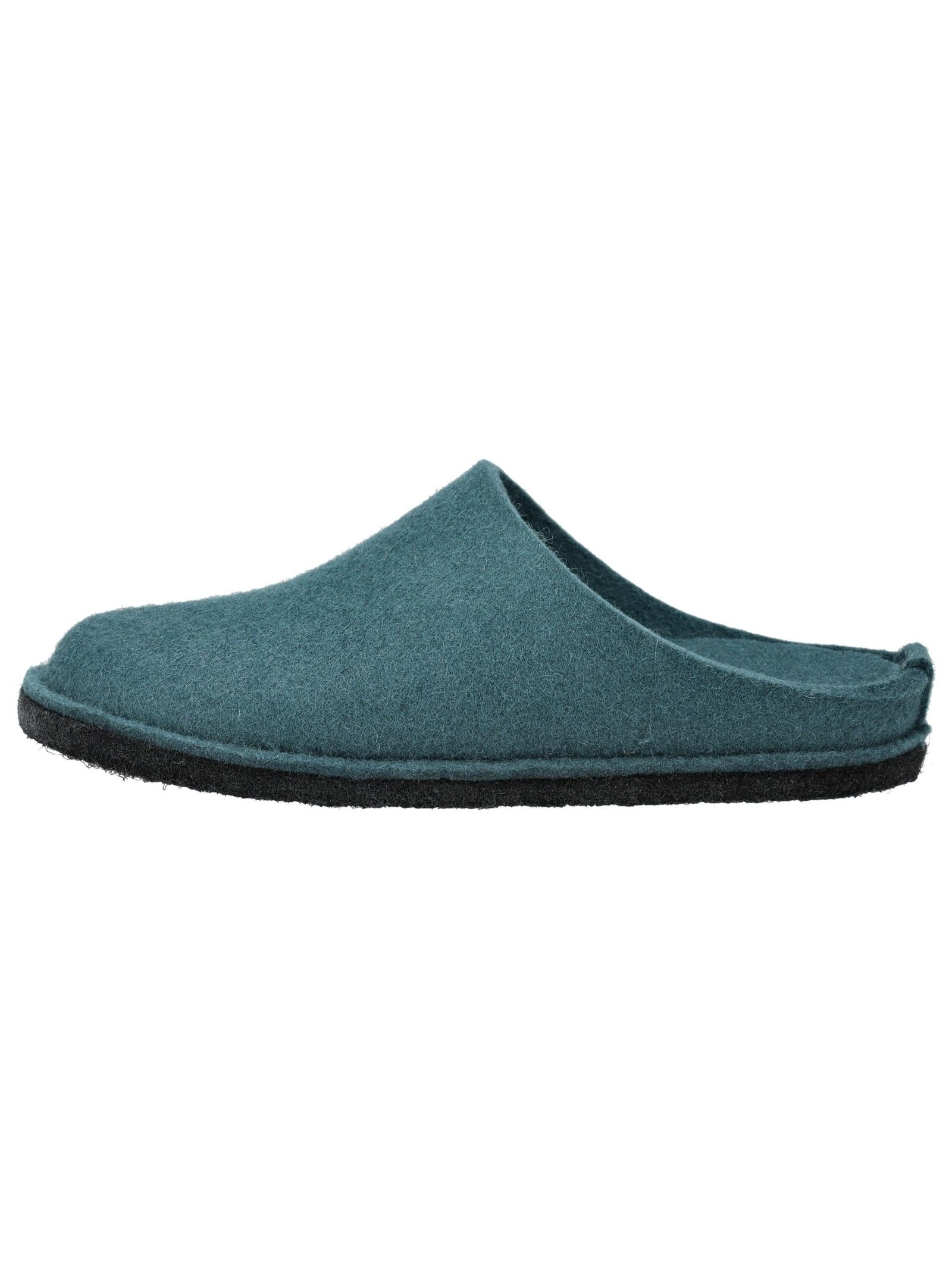 Haflinger Hausschuh "Haflinger Hausschuhe Filz" günstig online kaufen