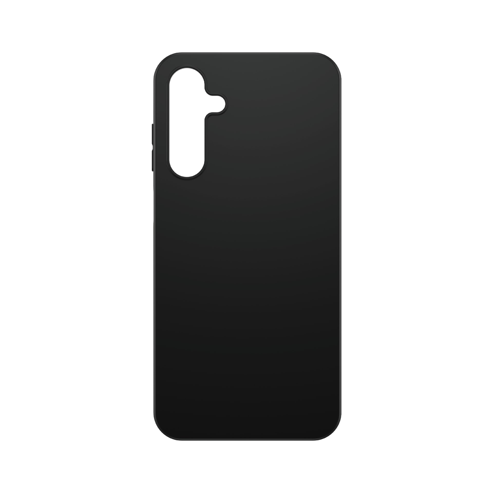 SAFE by PanzerGlass Handyhülle »TPU Case für Samsung A25 5G«, Backcover, Schutzhülle, stoßfest