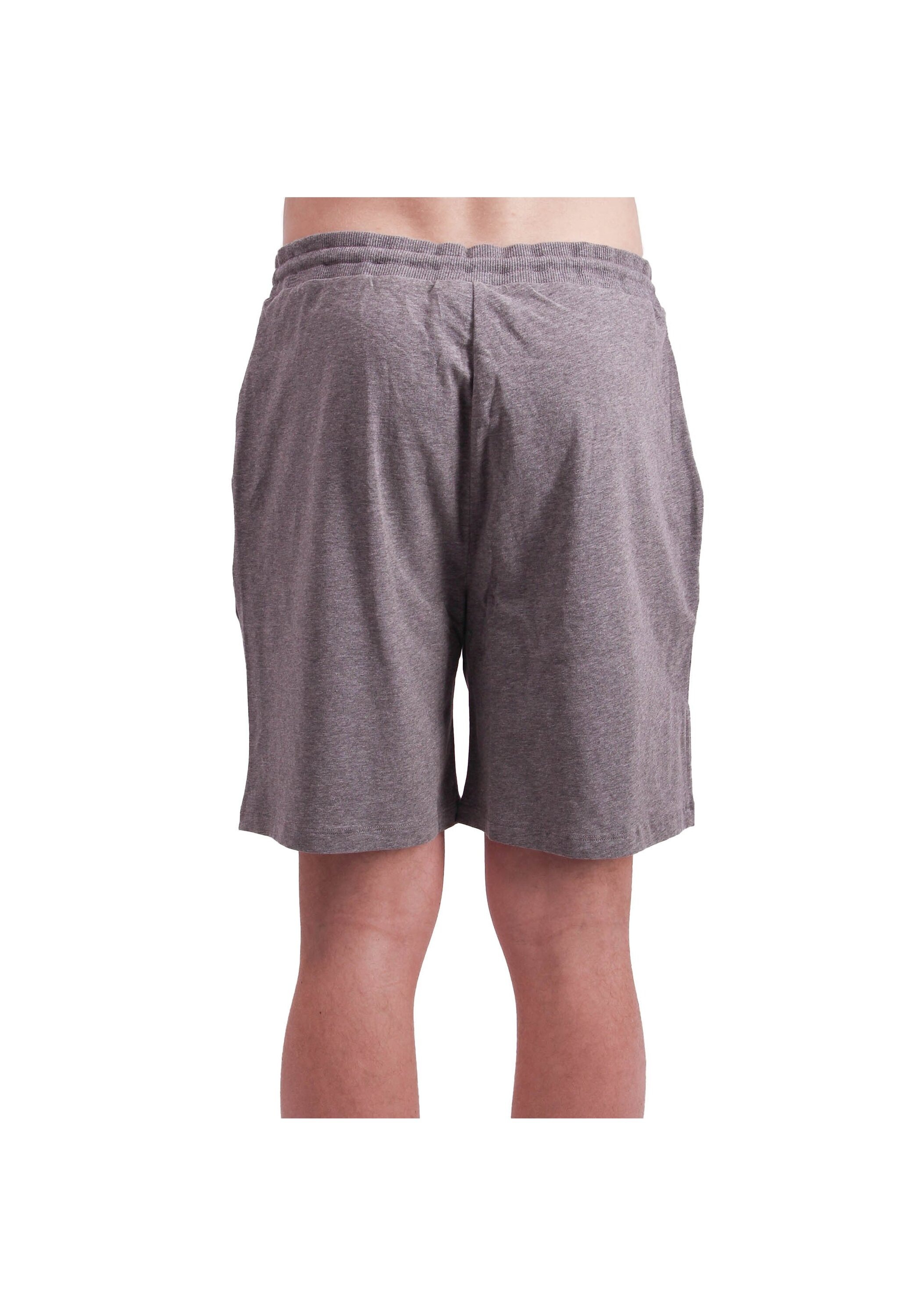 JOOP! Shorts »Shorts Comfort 1er Pack«
