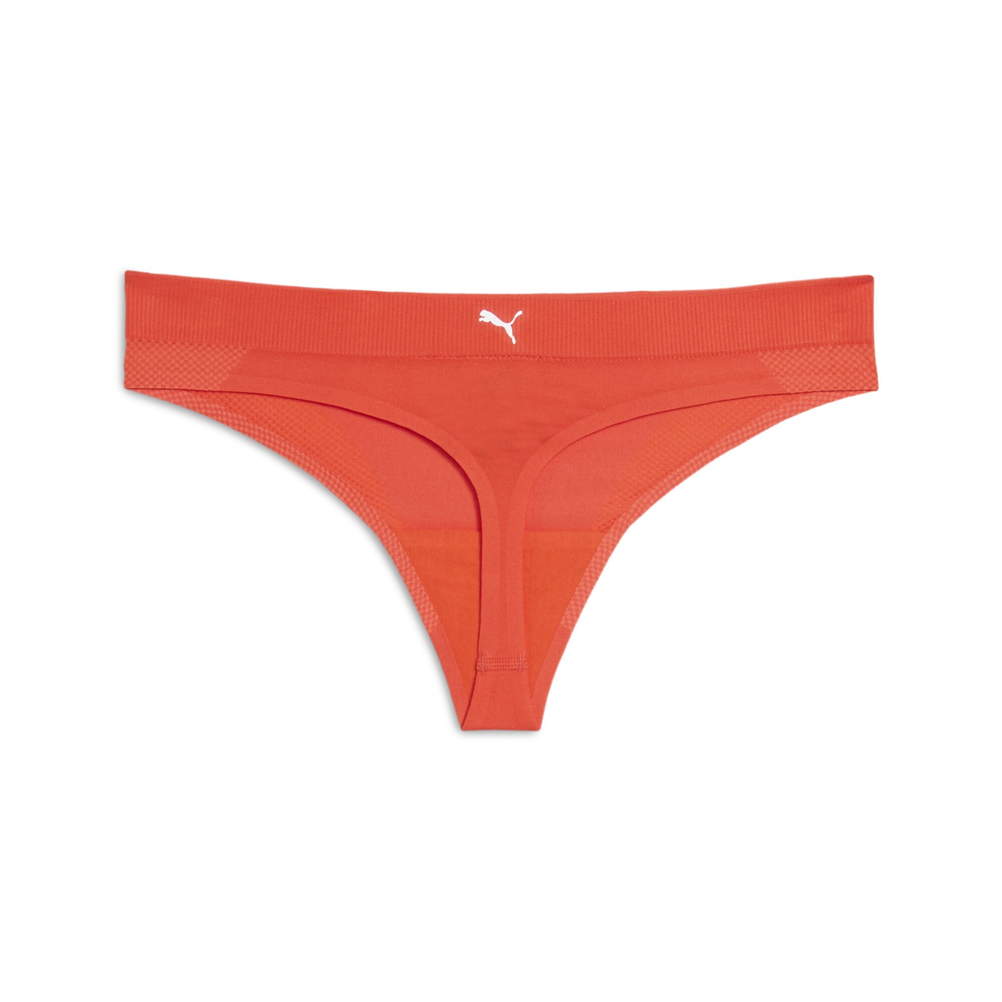 PUMA String »PUMA Strings (2er-Pack) Damen«