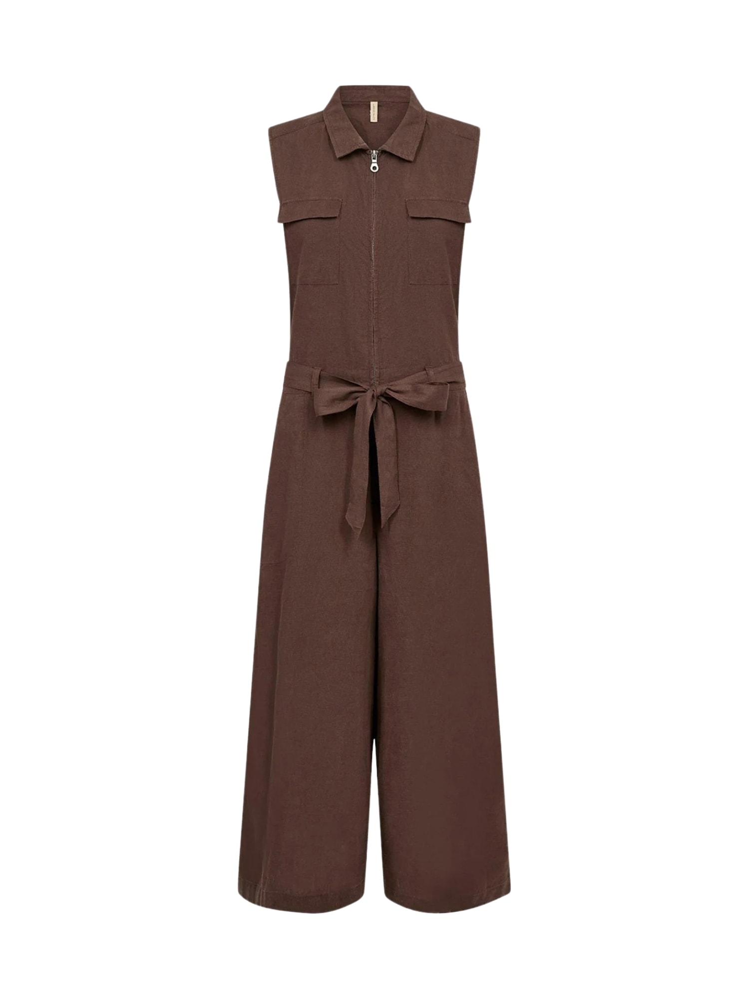 soyaconcept Jumpsuit "Soya Concept Einteiliger Anzug SC-INA 7" günstig online kaufen