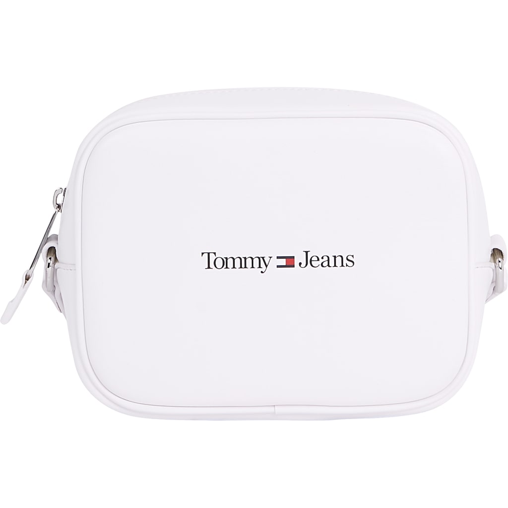 Tommy Jeans Mini Bag »CAMERA BAG«