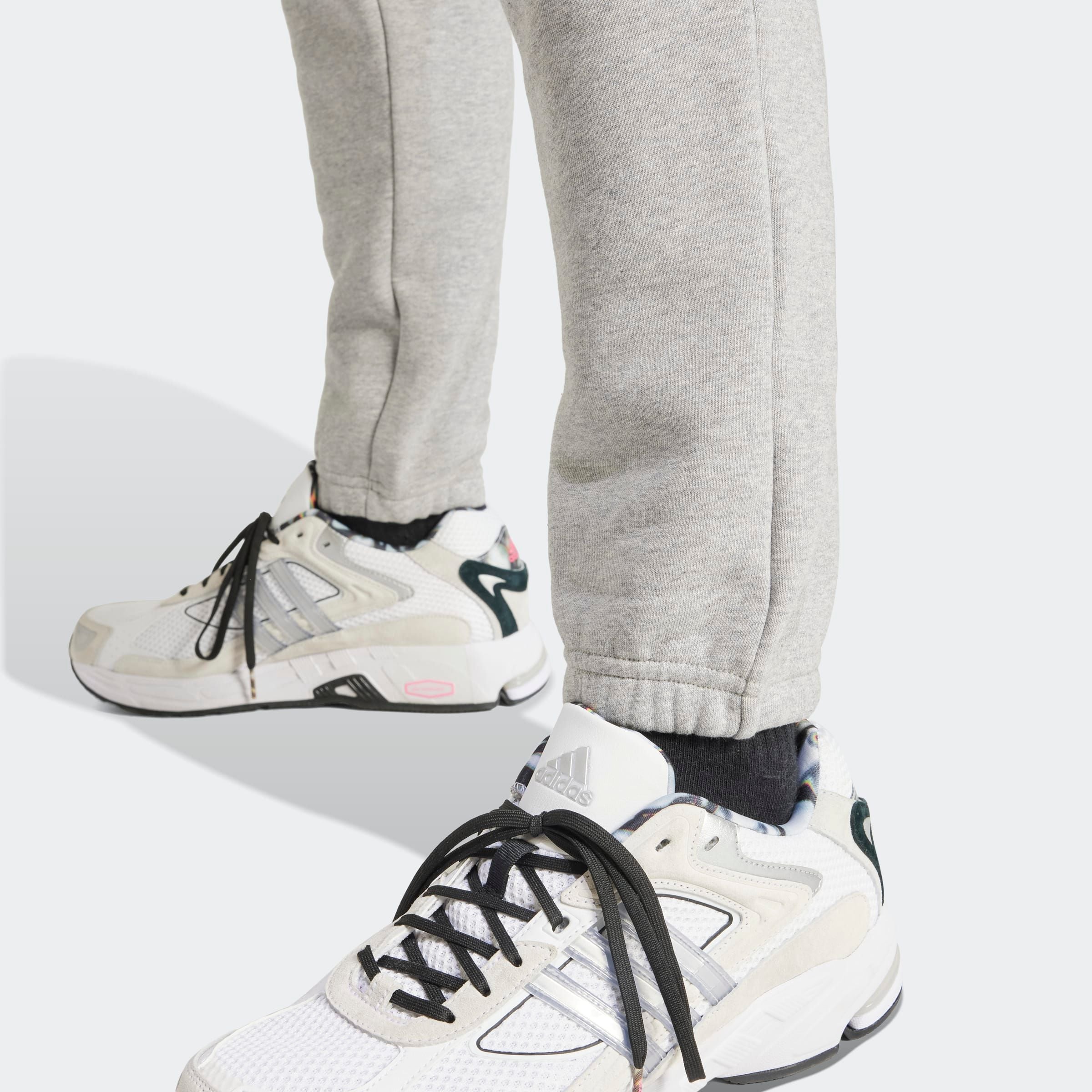 Thumbnail - adidas Originals Sporthose "ESS PT" Adidas Essentials Jogginghose