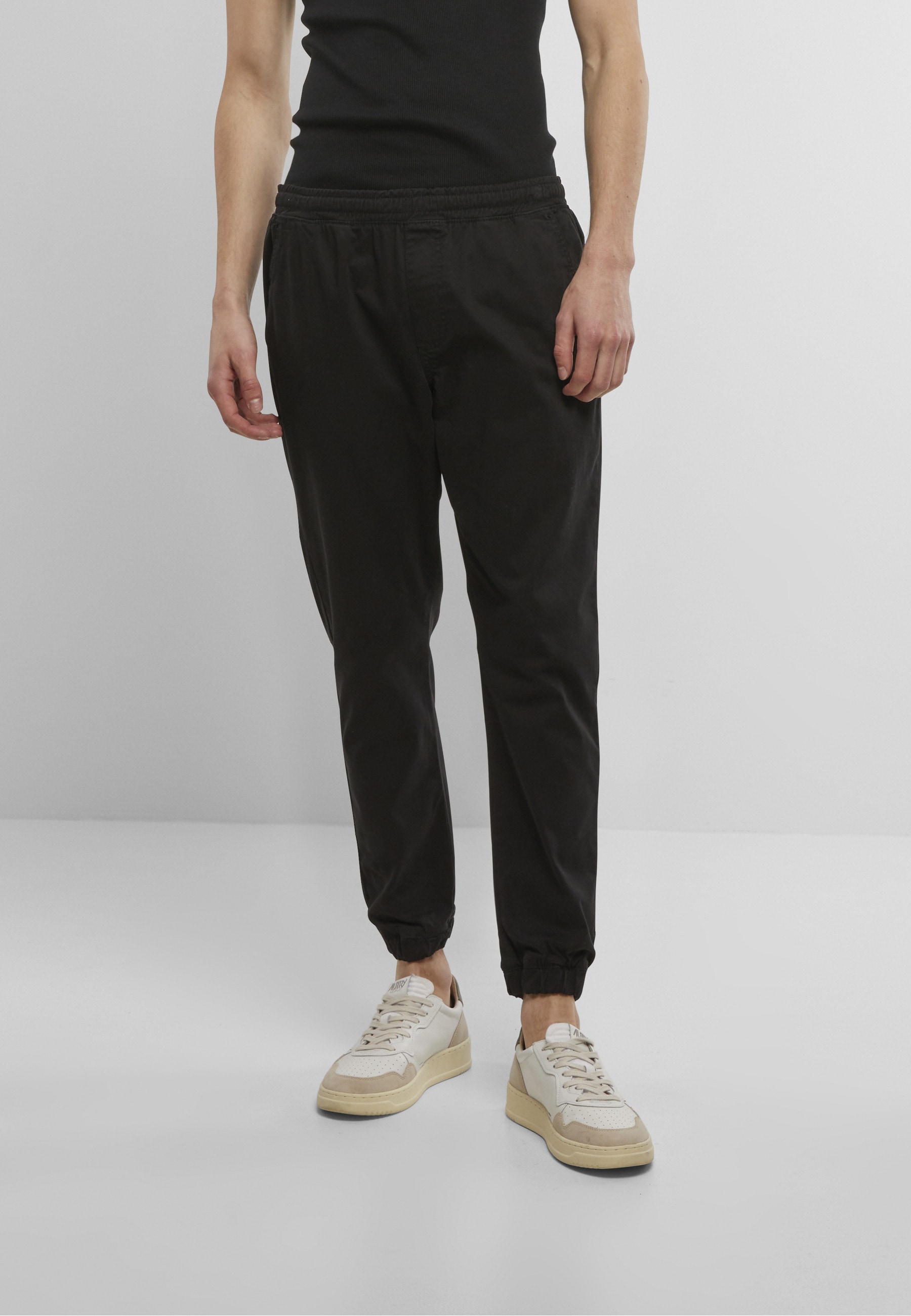 883Police Chinos »883 Police WEYBRIDGE CHINO PANTS«