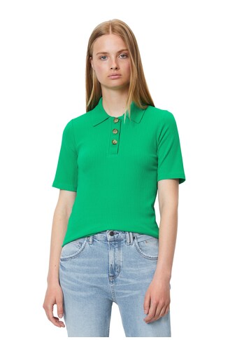 Günstige Poloshirts für Damen % SALE & Angebote | BAUR